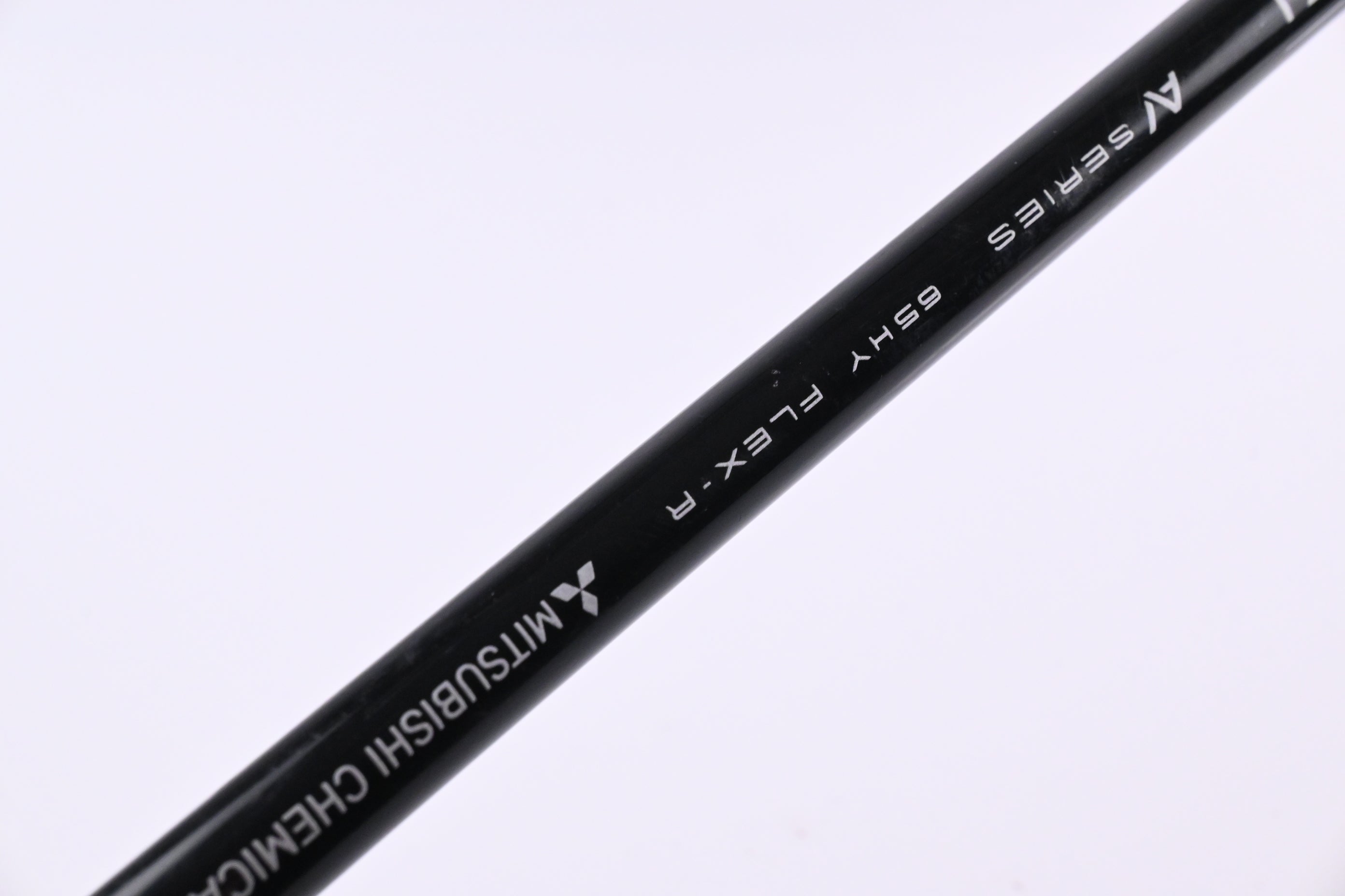 Titleist TSR2 #4 Hybrid / 21 Degree / Regular Flex Tensei AV Blue 65 Shaft