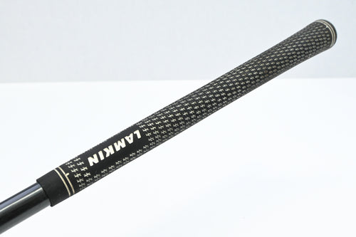 Benross Aero X #4 Hybrid / 24 Degree / Regular Flex Fujikura Vista Pro 50 Shaft