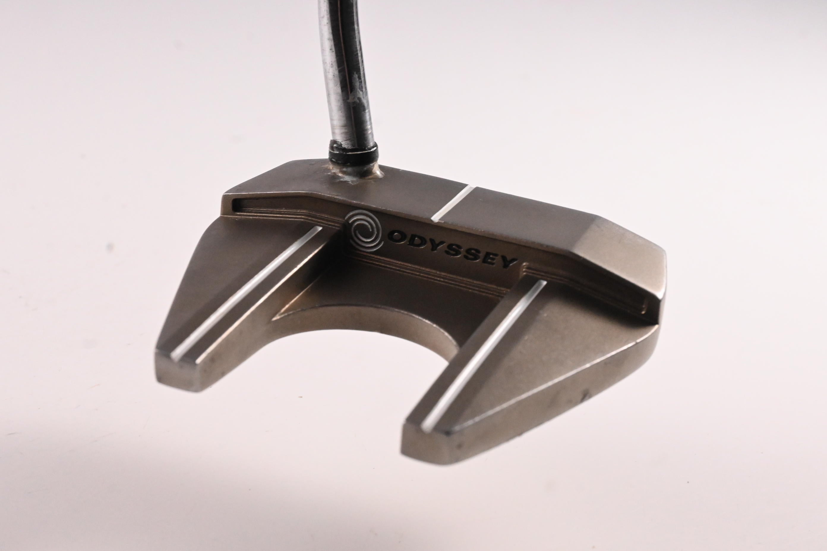 Odyssey White Hot Tour #7H Putter / 34.5 Inch