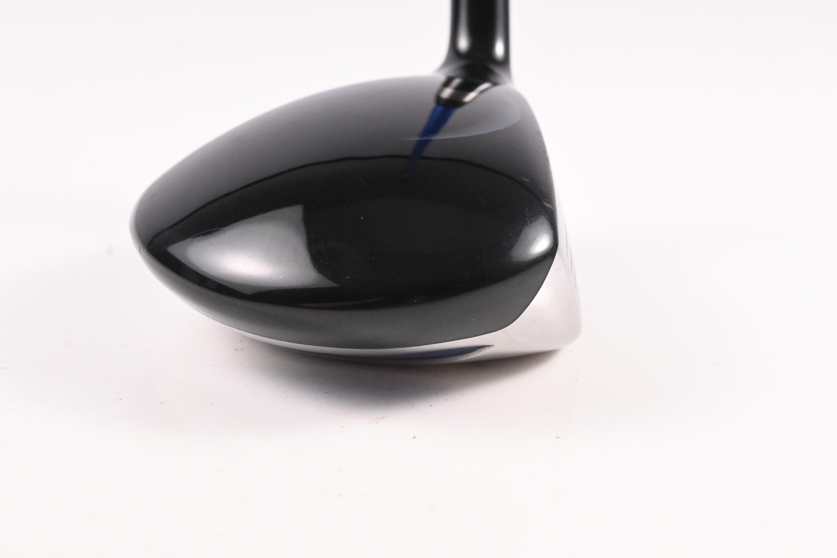 Ping G5 #3 Wood / 15 Degree / Regular Flex Grafalloy Prolaunch Blue 75 Shaft