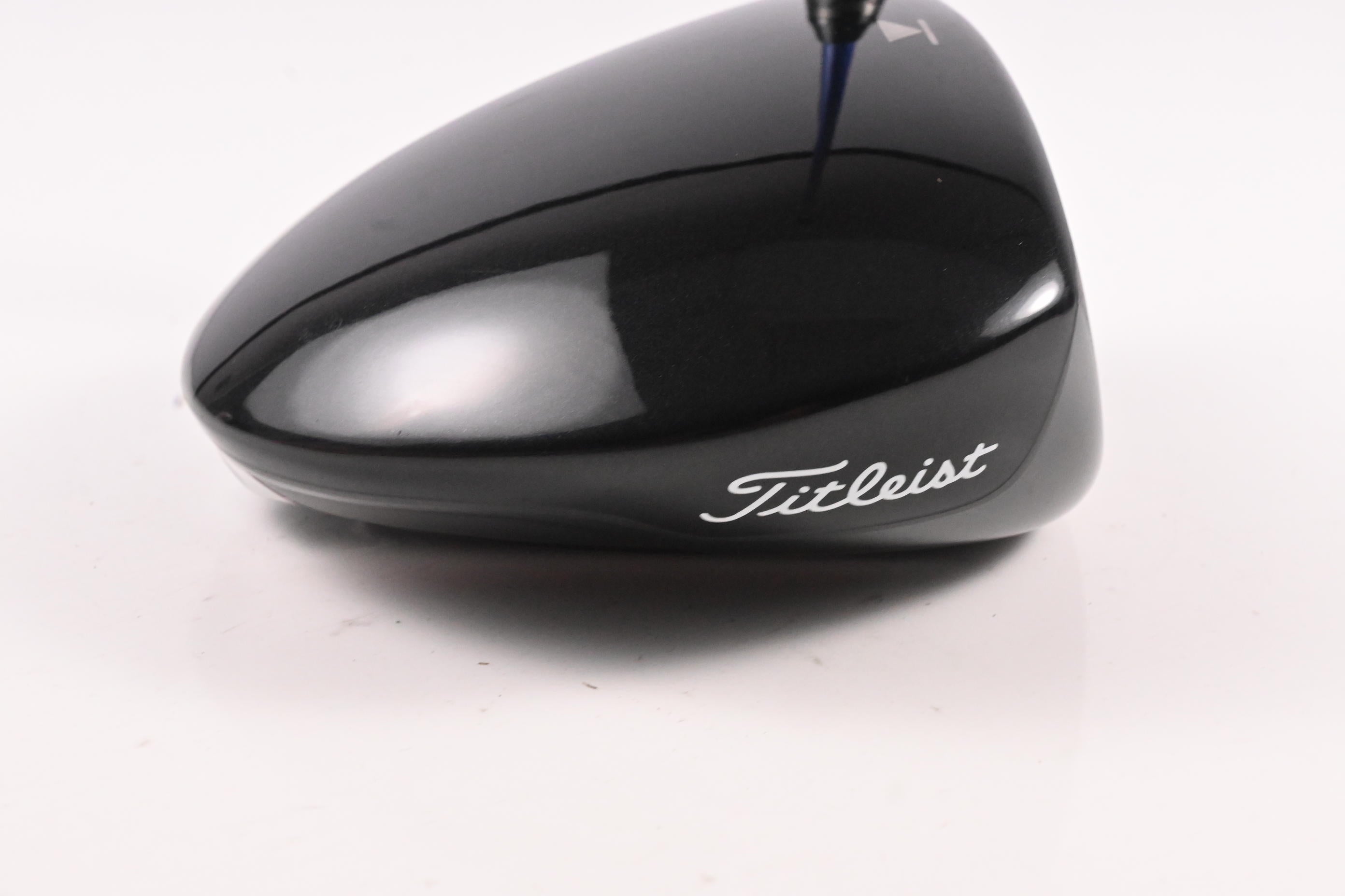 Titleist 913 D2 Driver / 10.5 Degree / Stiff Flex Diamana Blue S+ 62 Shaft