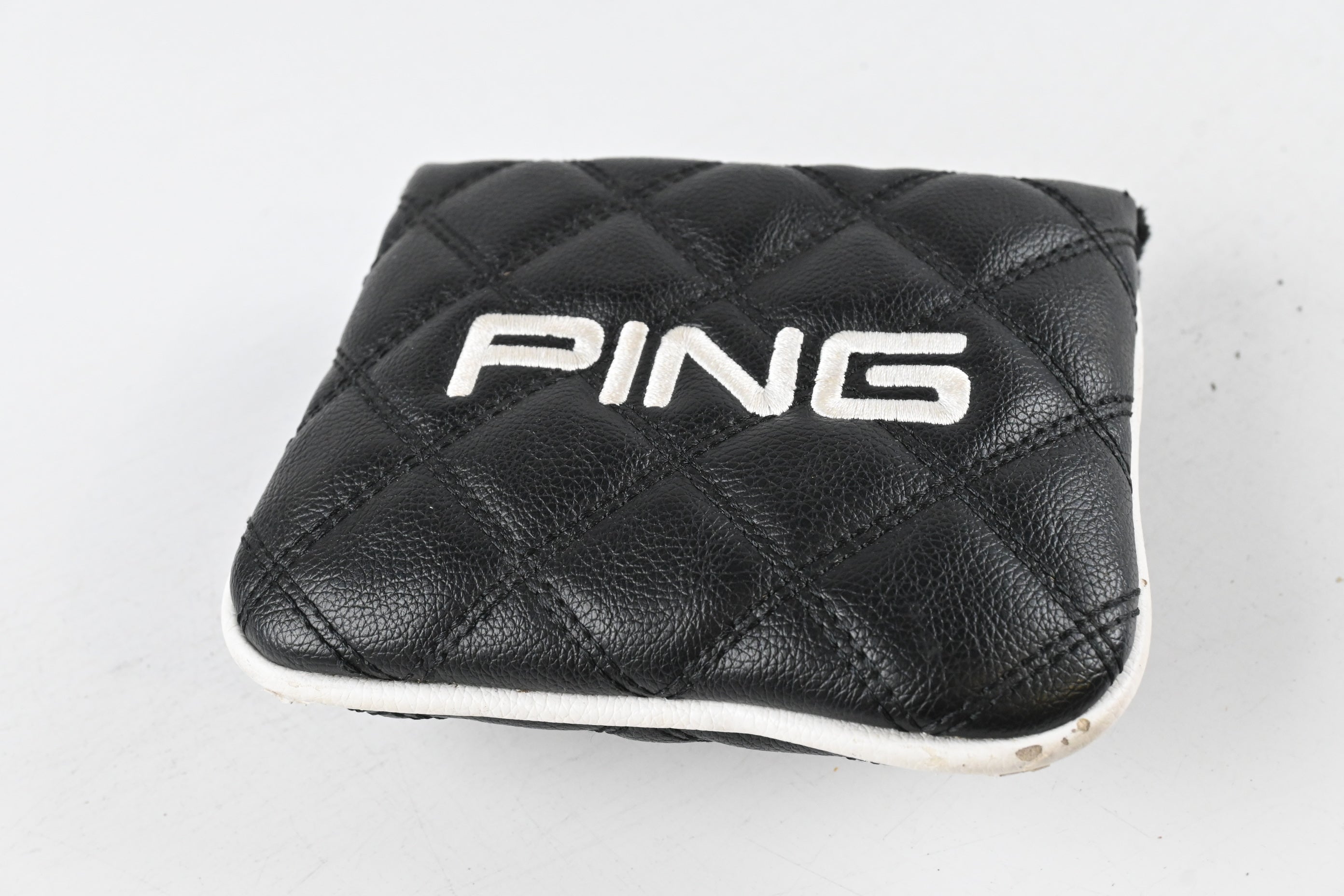 Ping Tomcat 14 2024 Putter / 33 Inch