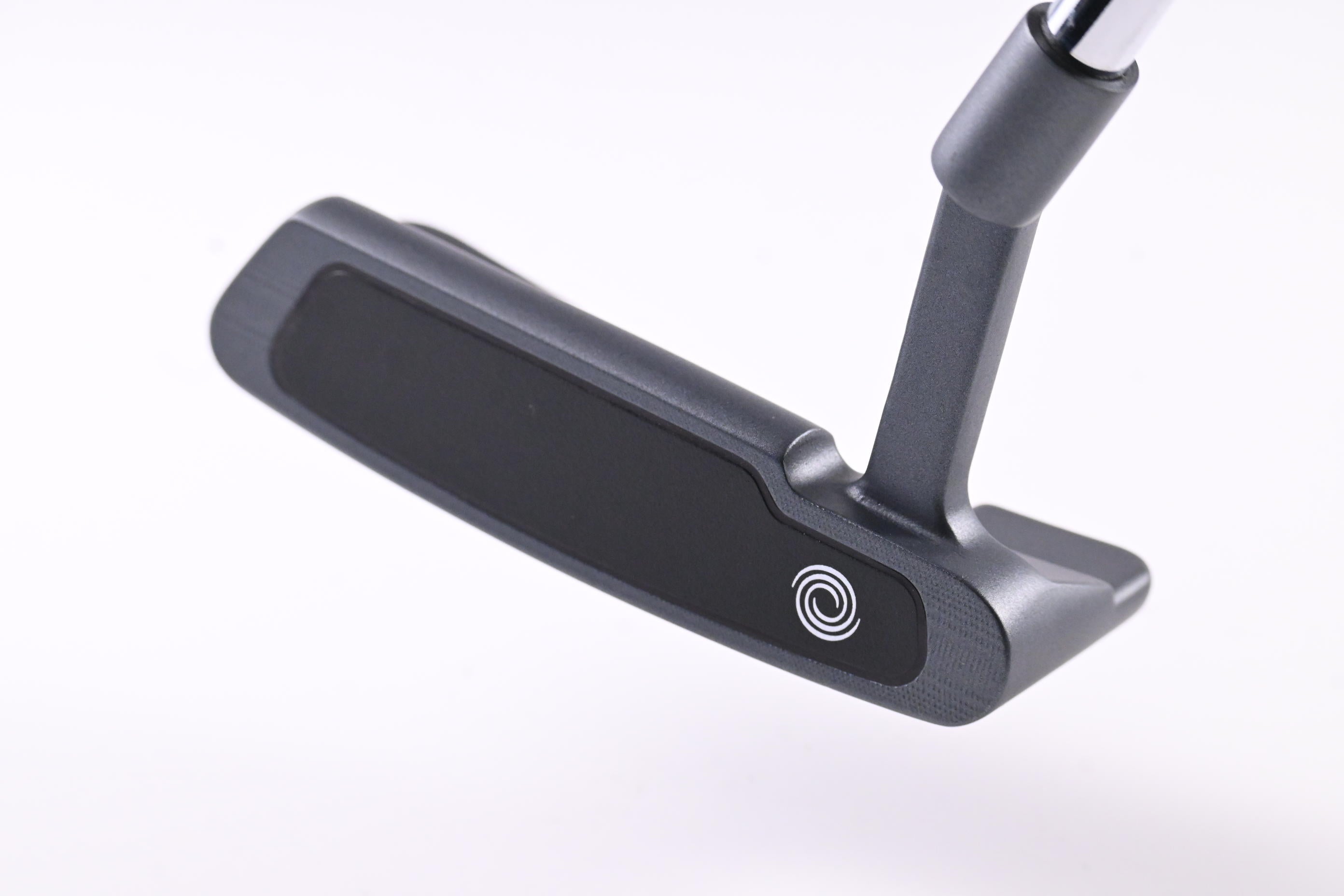 Odyssey DFX #1 2025 Putter / 34 Inch