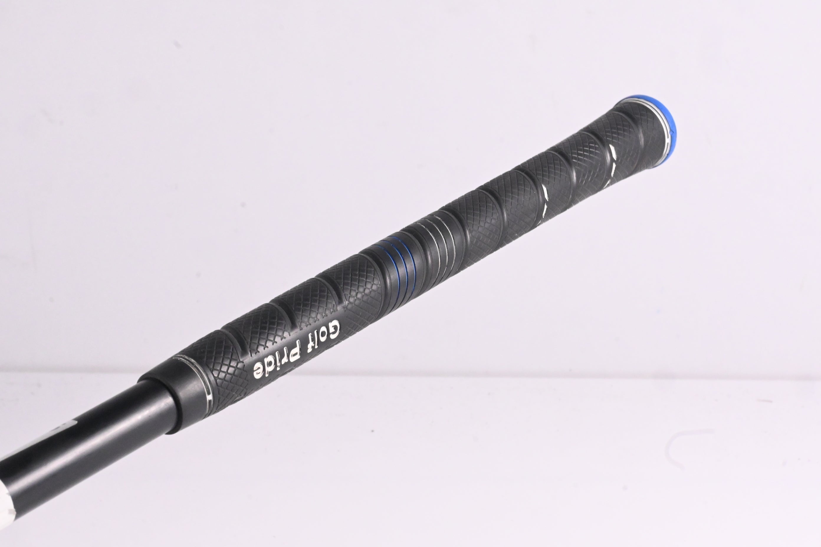Left Hand Ping G425 #4 Hybrid / 22 Degree / Regular Flex Ping ALTA CB Slate 70