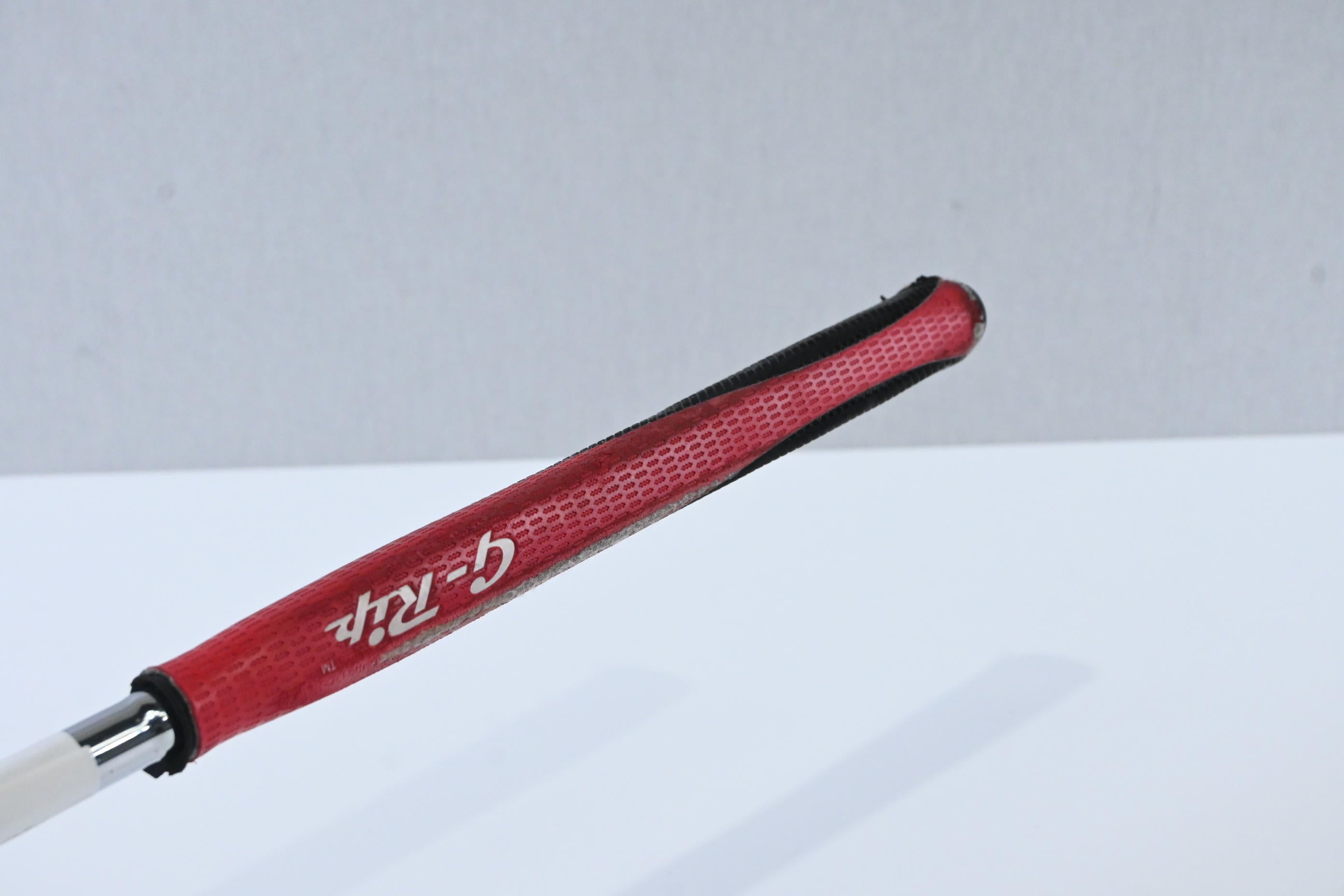Odyssey White Hot XG #1 Putter / 34 Inch