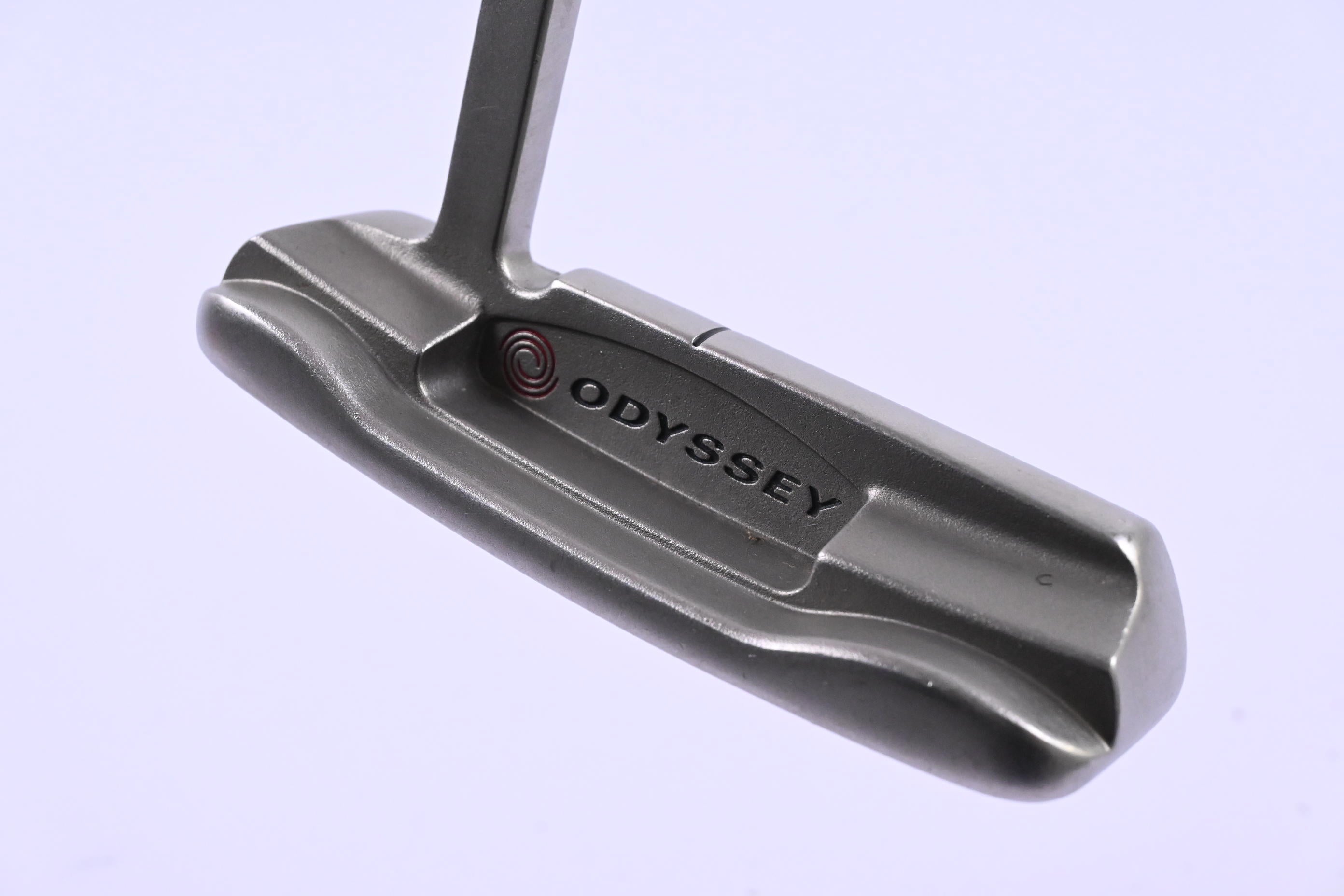 Odyssey White Hot Pro 1 Putter / 34 Inch
