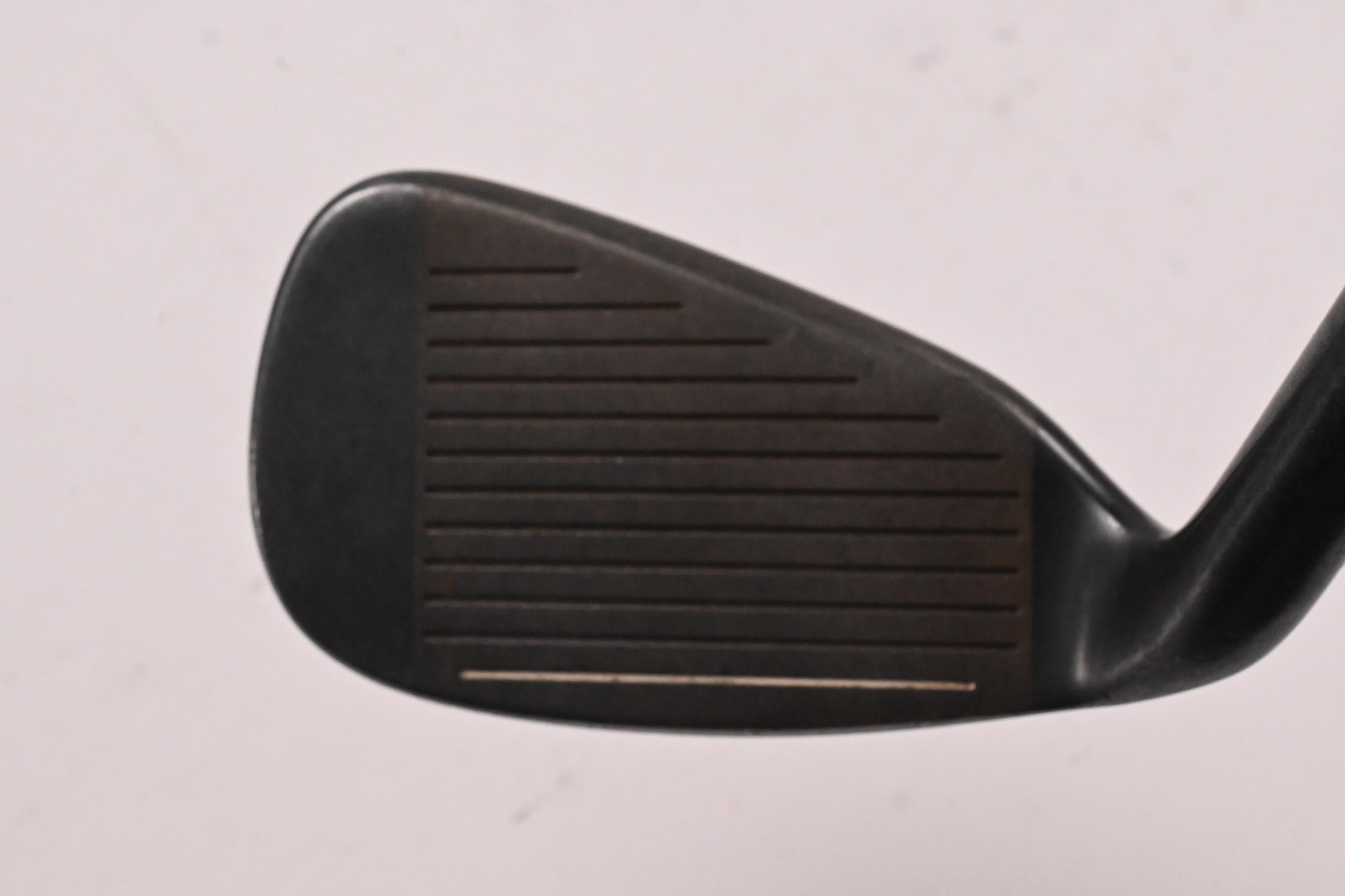 Cleveland TA5 #8 Iron / Regular Flex Dynamic Gold Shaft