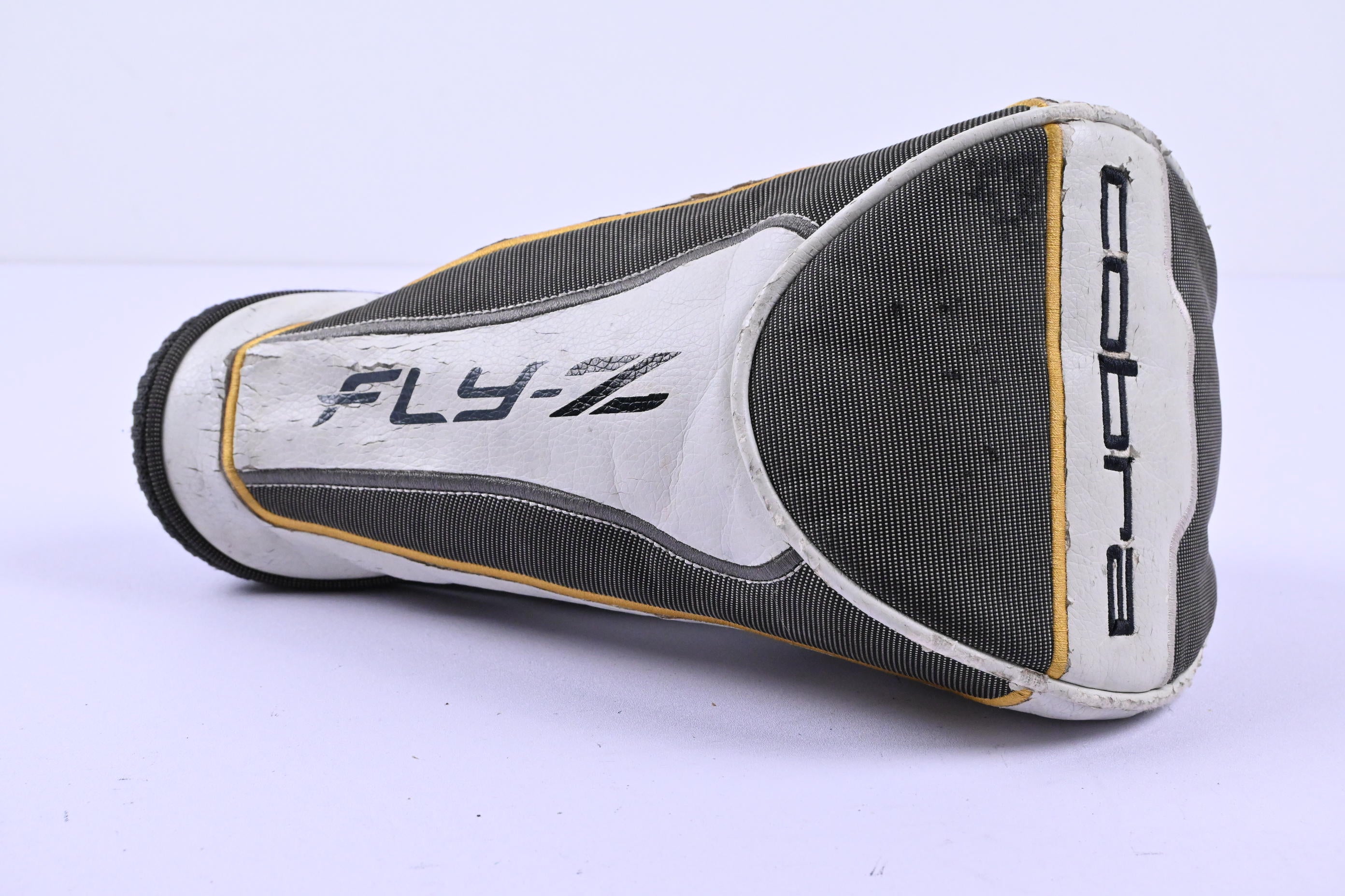 Cobra Fly-Z Driver / 10.5 Degree / Regular Flex Matrix VLCT - 5P 60 Shaft