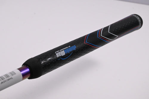 Newton Motion Long Drive Shaft / Senior Flex / Callaway 2nd Gen