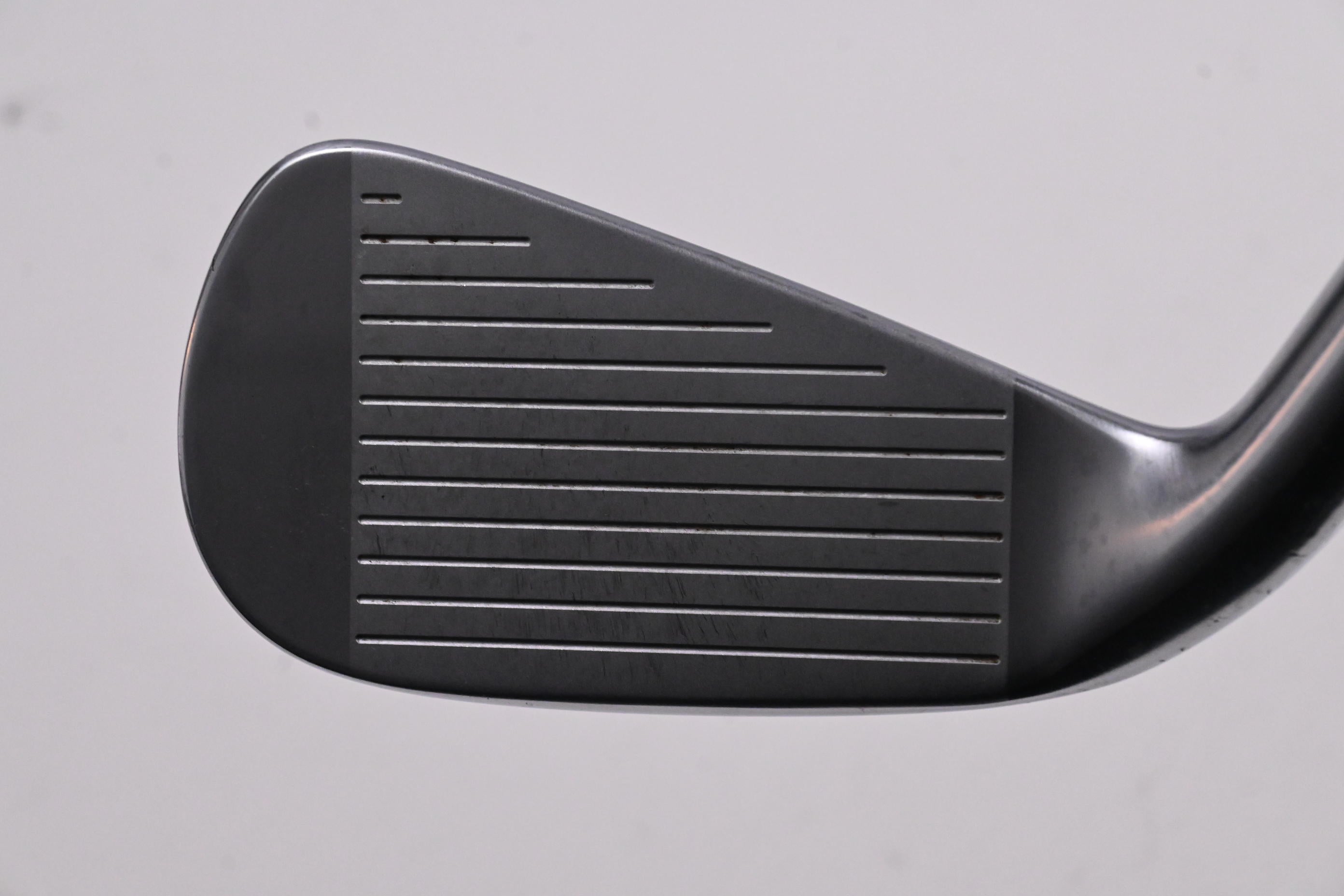 Titleist U505 2021 #3 Iron / 20 Degree / X-Flex Hzrdus Smoke RDX Black 80