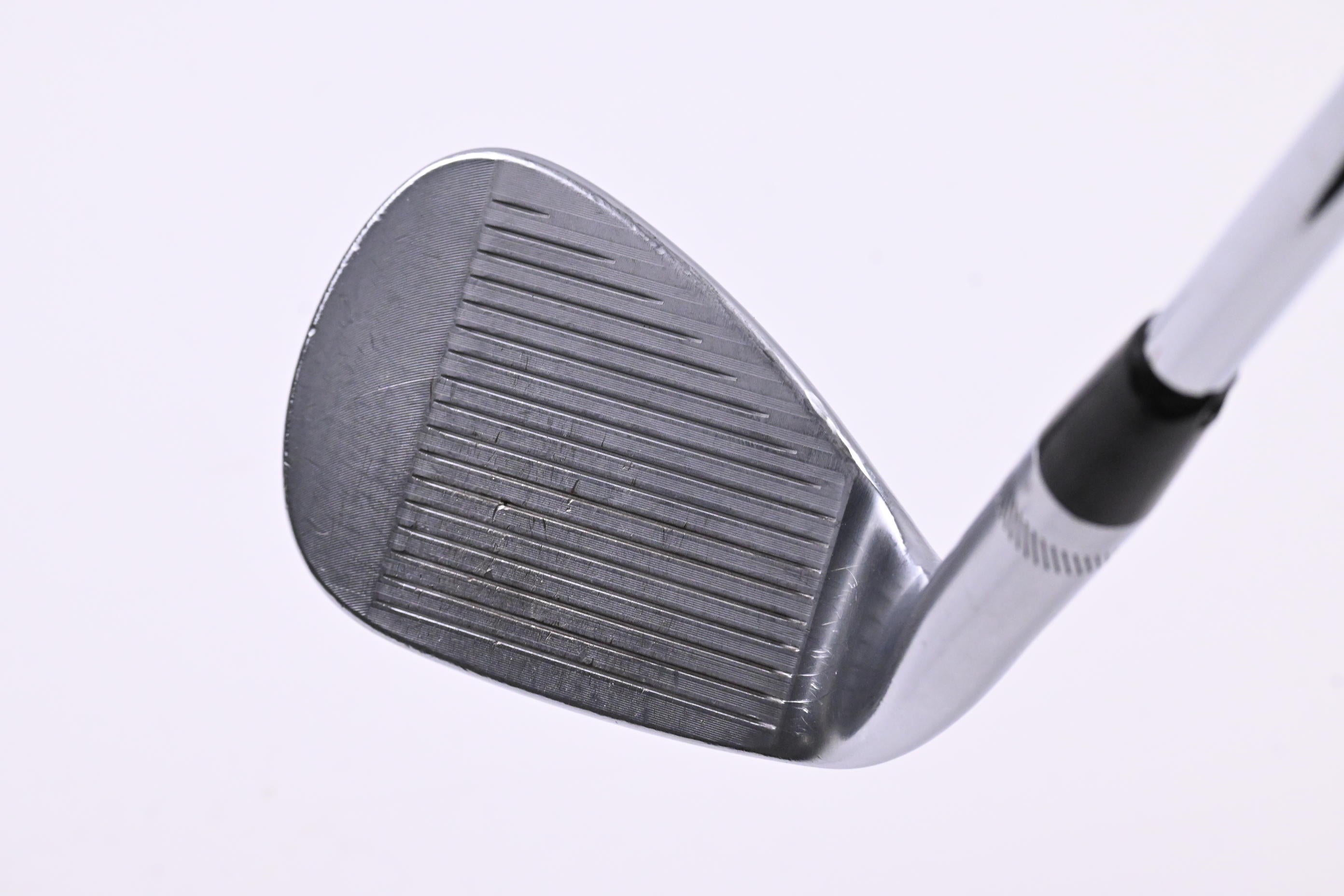 Titleist Vokey SM8 Gap Wedge / 52 Degree / Wedge Flex Vokey SM8 Shaft