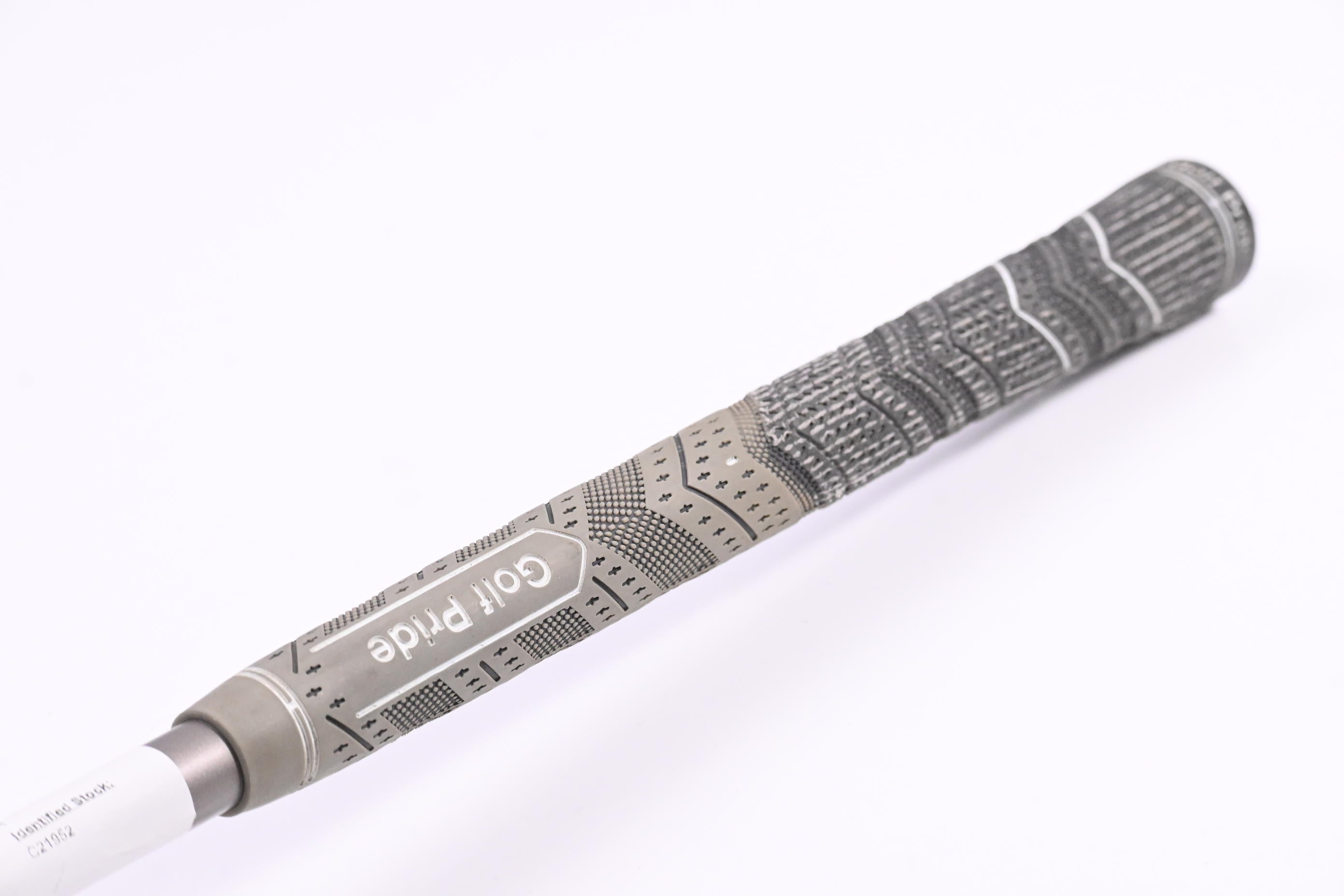 Ping iCrossover #3 Hybrid / 20 Degree / Stiff Flex Ping Tour 2.0 Chrome 85 Shaft