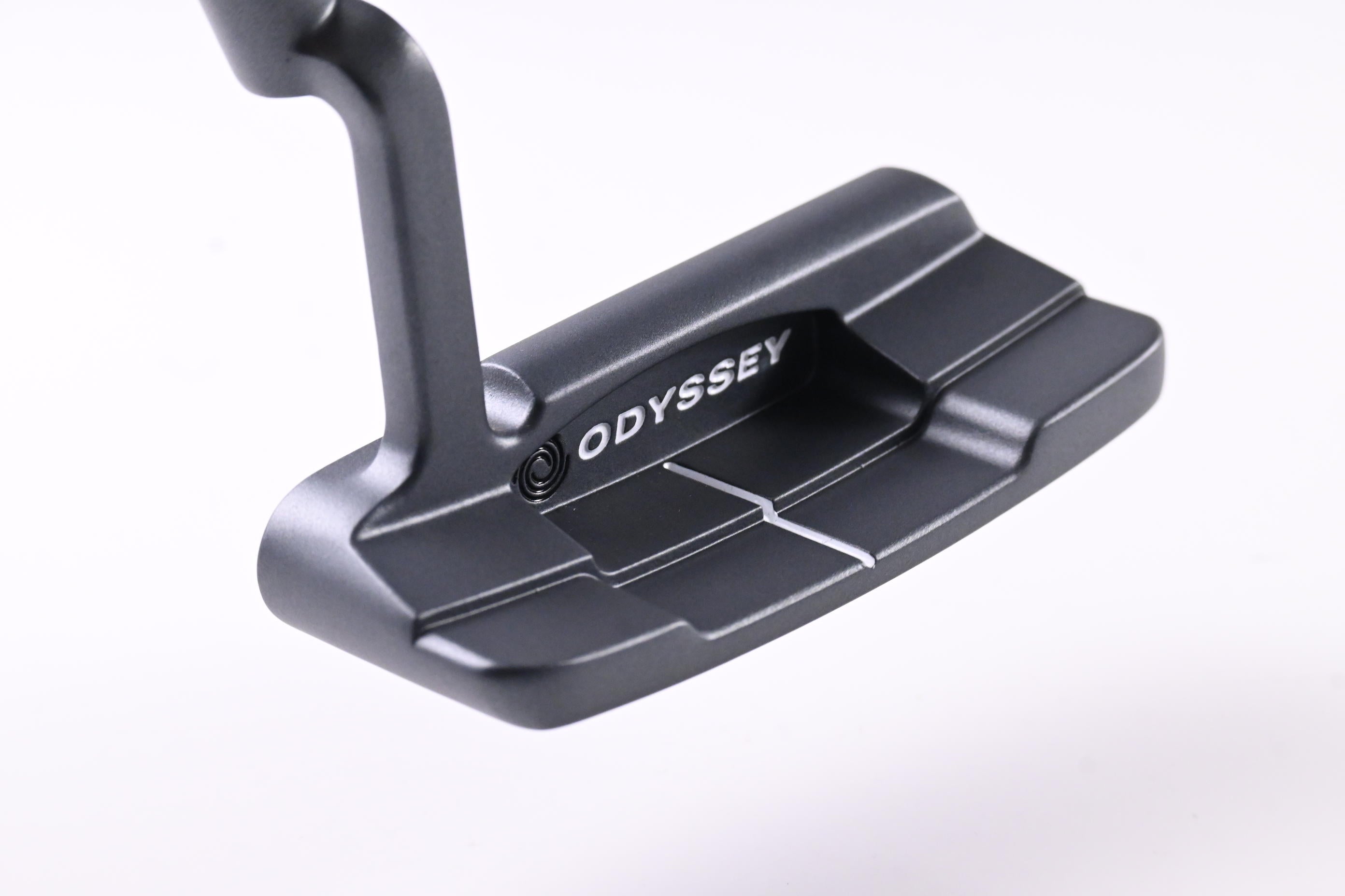 Odyssey DFX #1 2025 Putter / 34 Inch