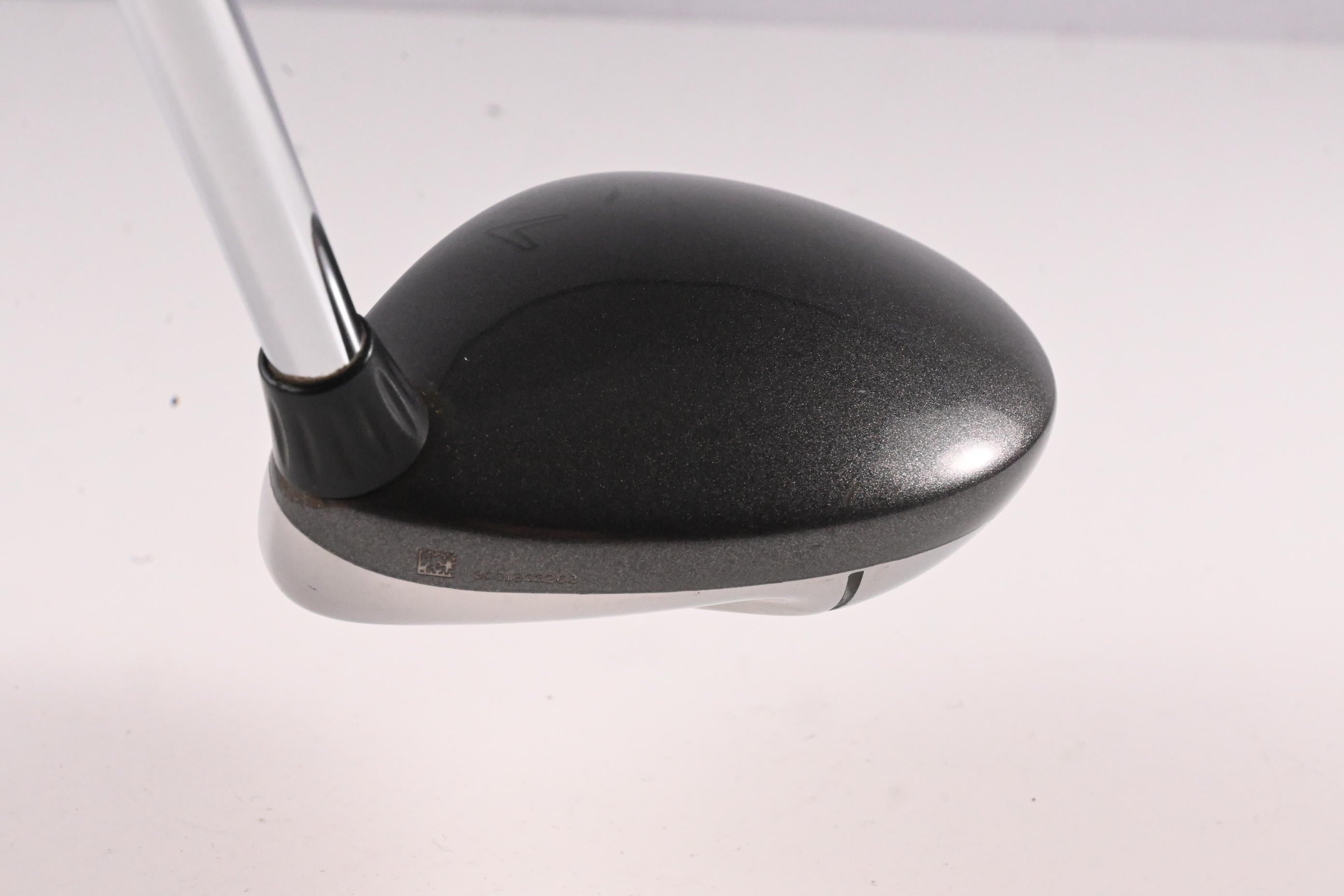 Callaway Big Bertha 2004 #5 Wood / 18 Degree / UniFlex Callaway Shaft
