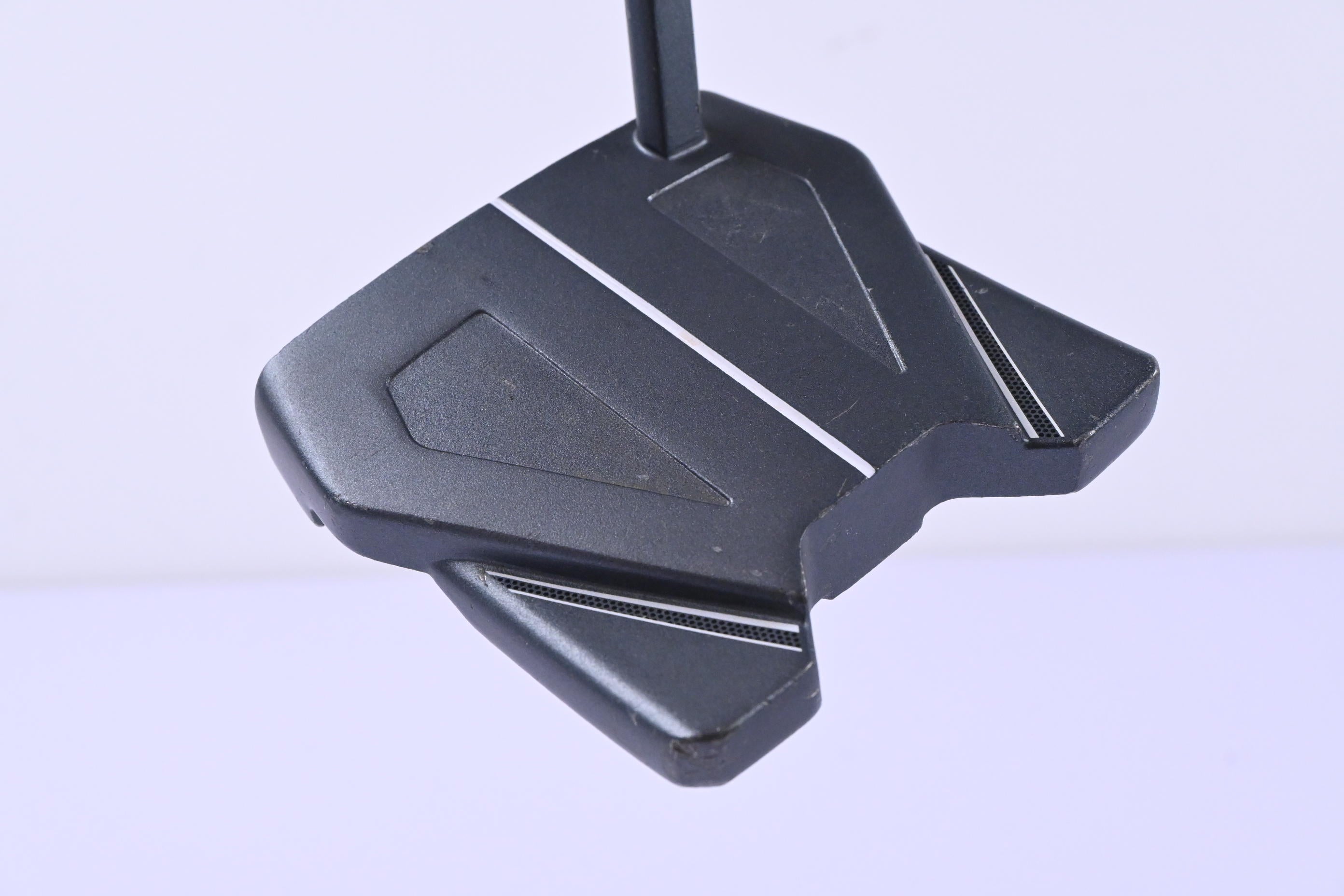 Left Hand Odyssey DFX 2025 #10 Putter / 34 Inch
