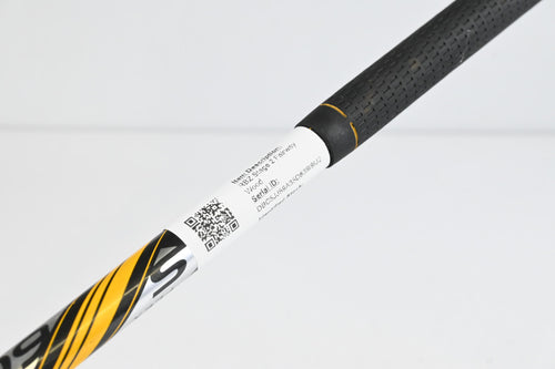 Taylormade RBZ Stage 2 #3 Wood / 15 Degree / Stiff Flex Rocketfuel 60 Shaft