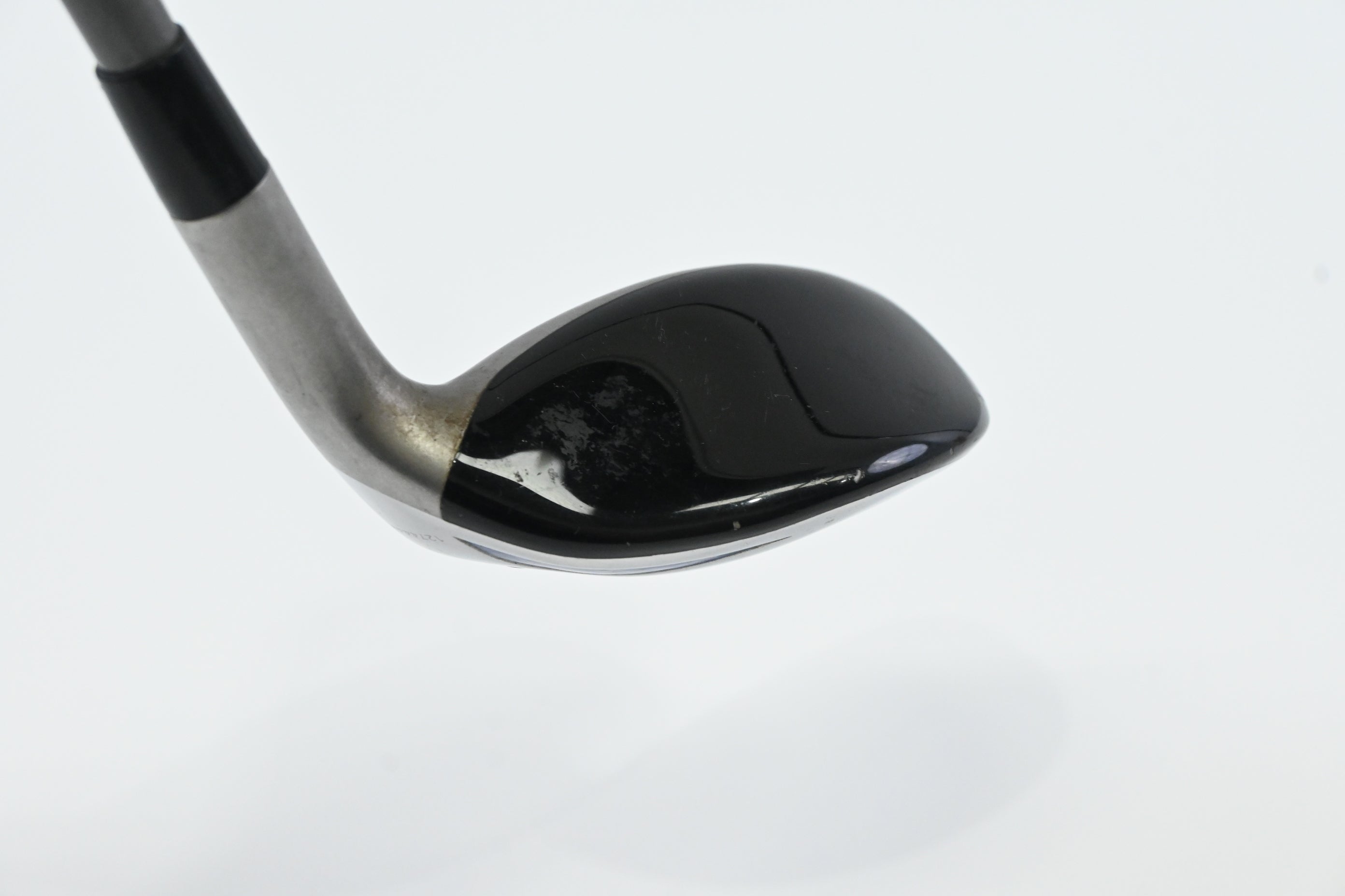 Ping G5 #3 Hybrid / 19 Degree / Regular Flex Ping TFC 100 Shaft