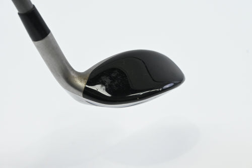 Ping G5 #3 Hybrid / 19 Degree / Regular Flex Ping TFC 100 Shaft