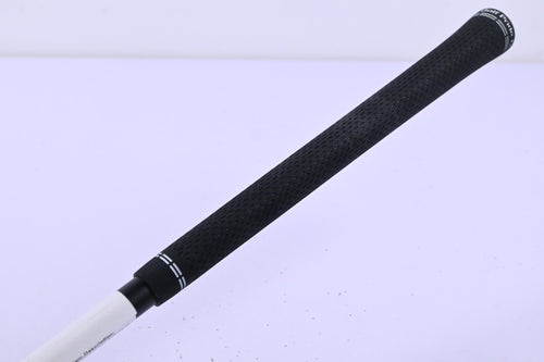 Srixon ZXi7 #4 Iron / 22 Degree / Stiff Flex MMT 80 Shaft