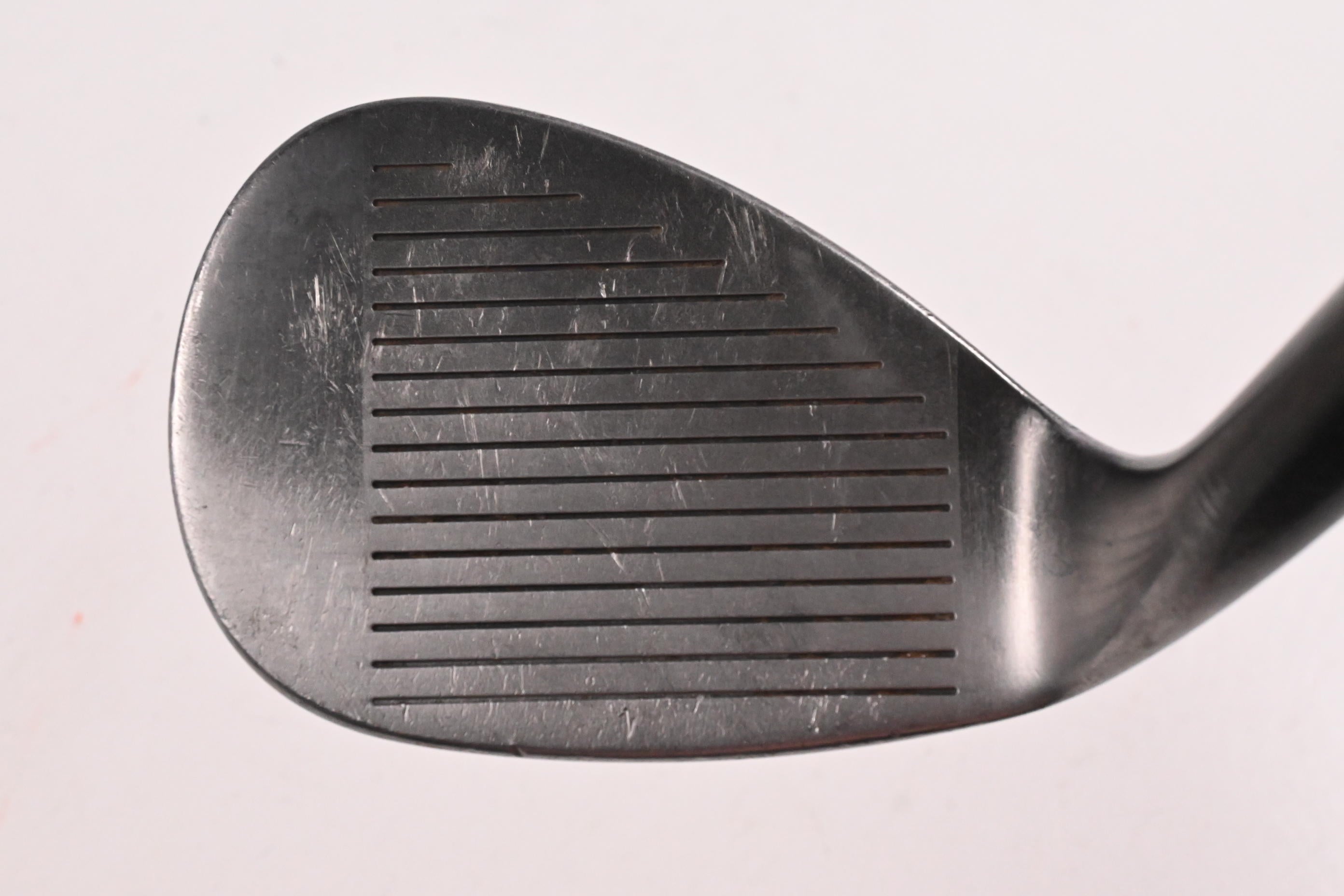 Adams Tom Watson Lob Wedge / 60 Degree / Wedge Flex Preformance Lite Shaft
