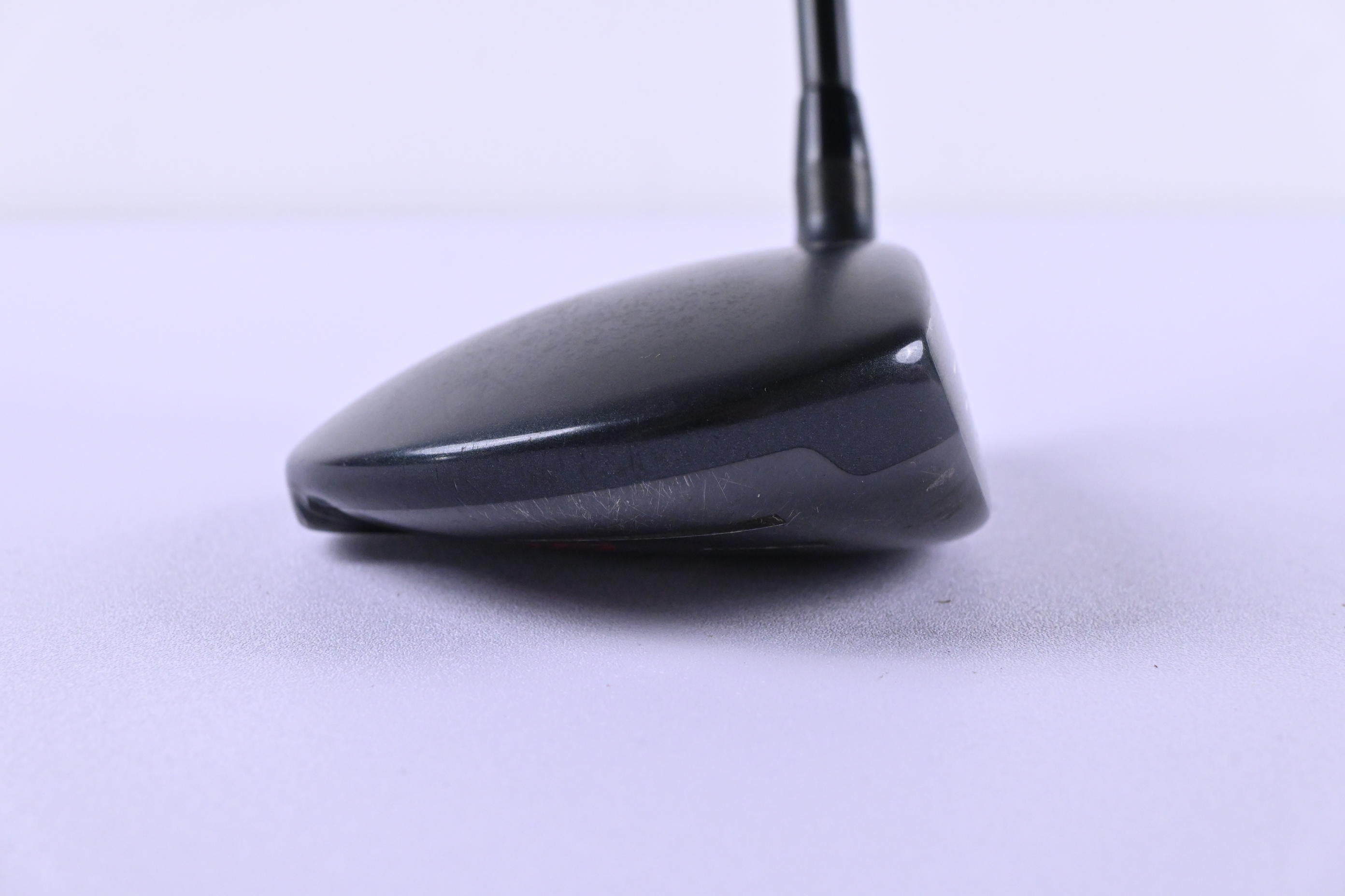 Ping G25 #3 Wood / 15 Degree / Regular Flex Ping TFC 189 Shaft