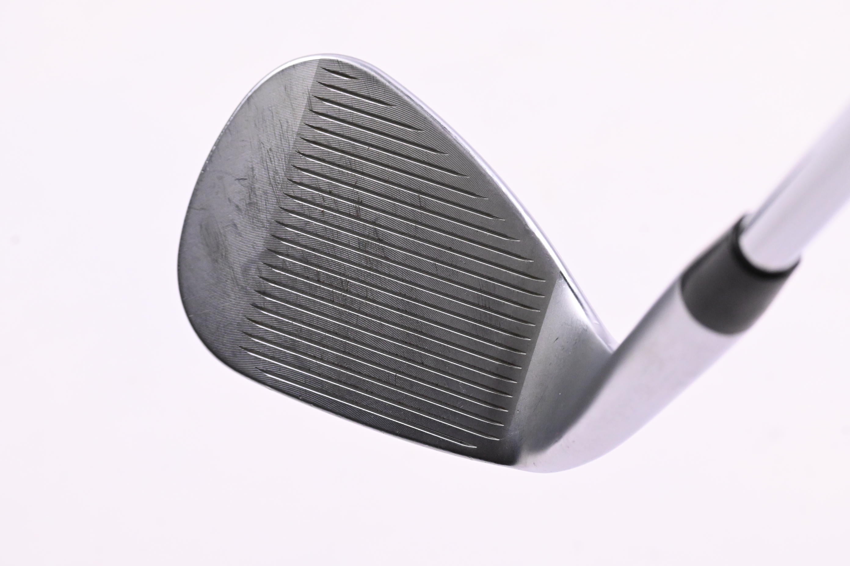 Ping S159 Sand Wedge / 56 Degree / Black Dot / Wedge Flex Ping Z-Z115 Shaft