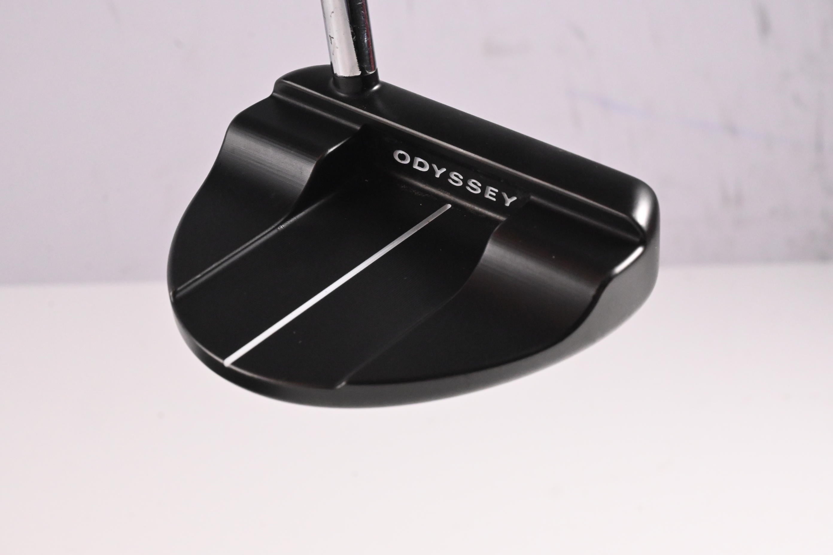 Odyssey Toulon Memphis Putter / 34 Inch