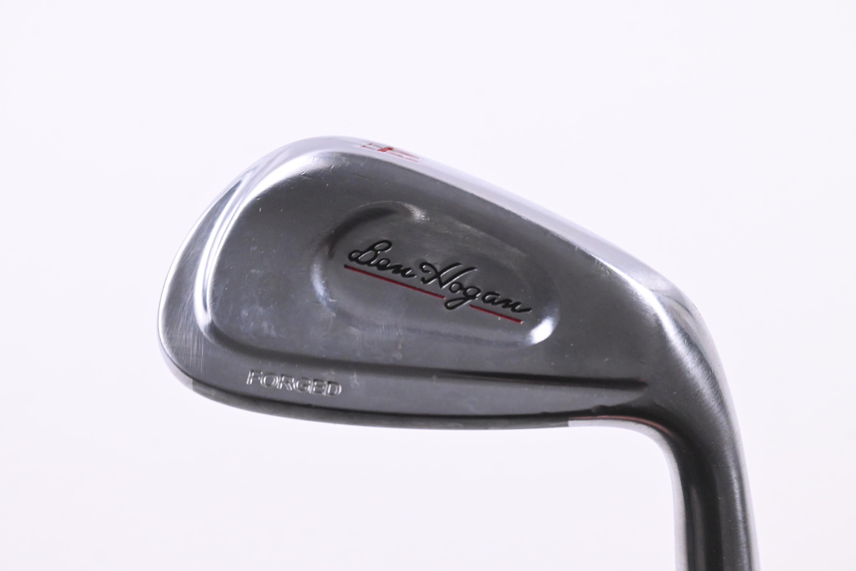 Ben Hogan Equalizer Pitching Wedge / 44 Degree / Wedge Flex KBS Shaft