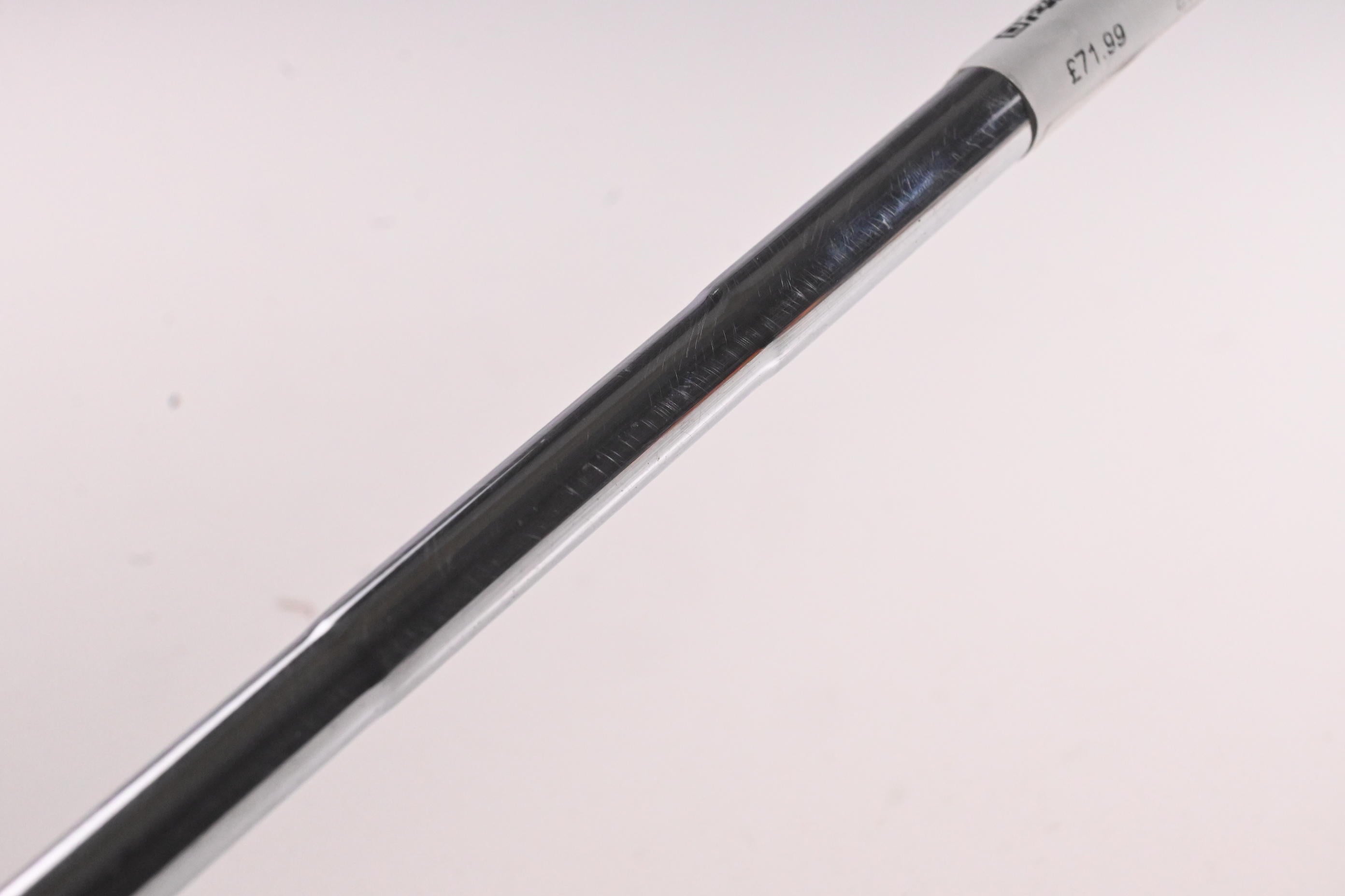 Odyssey White Hot Tour #7H Putter / 34.5 Inch