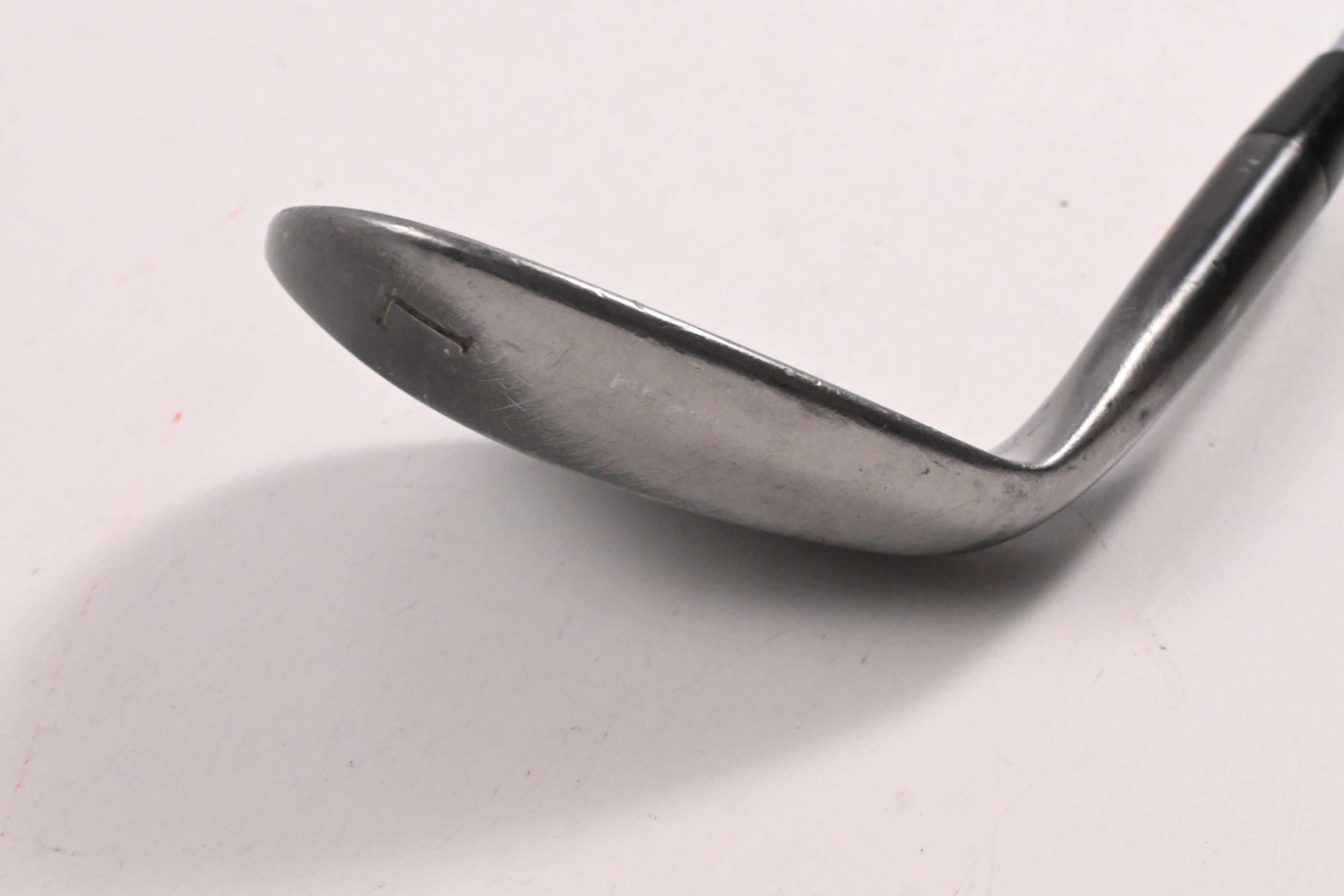Adams Tom Watson Lob Wedge / 60 Degree / Wedge Flex Preformance Lite Shaft