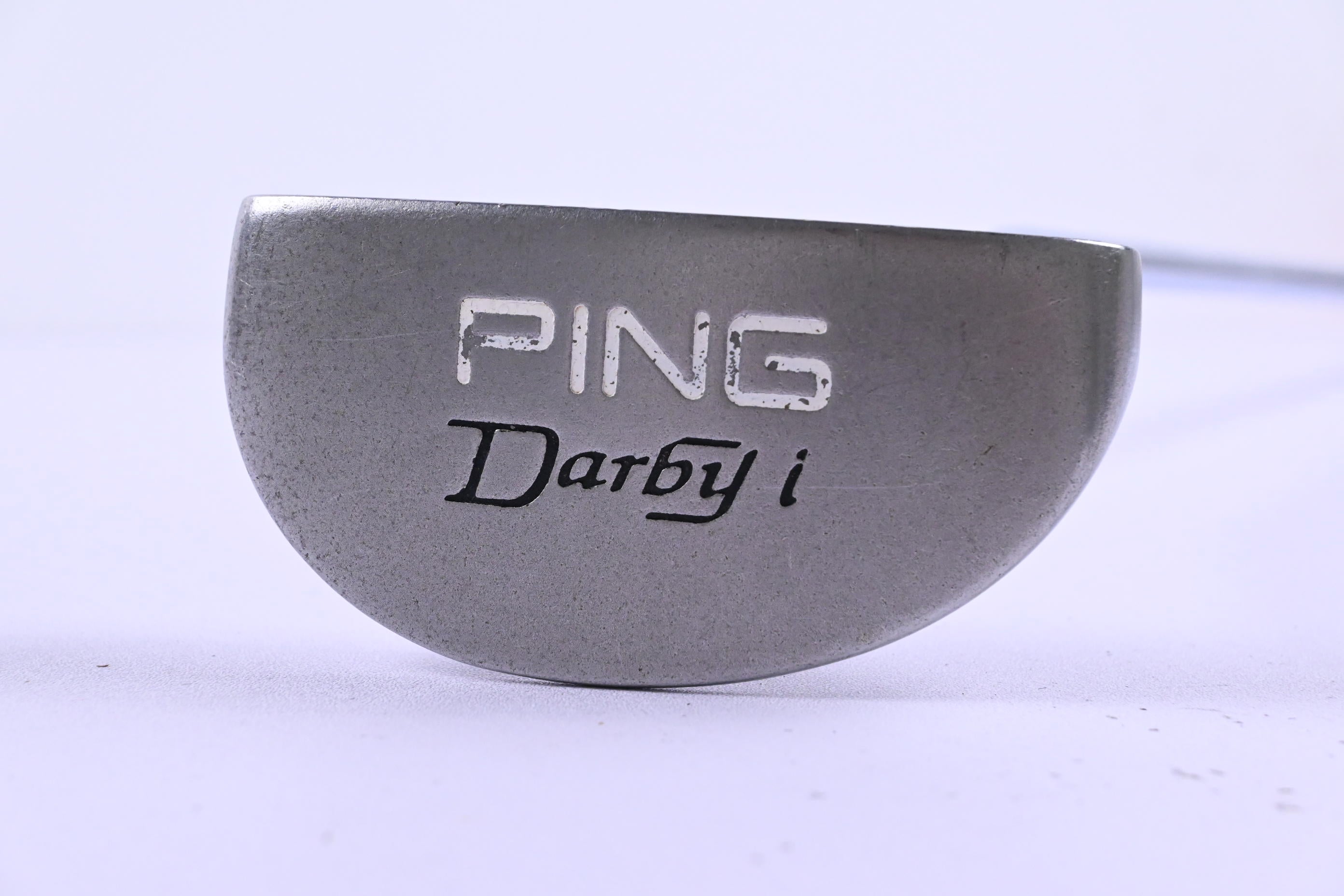 PING Darby i Putter / 33 Inch