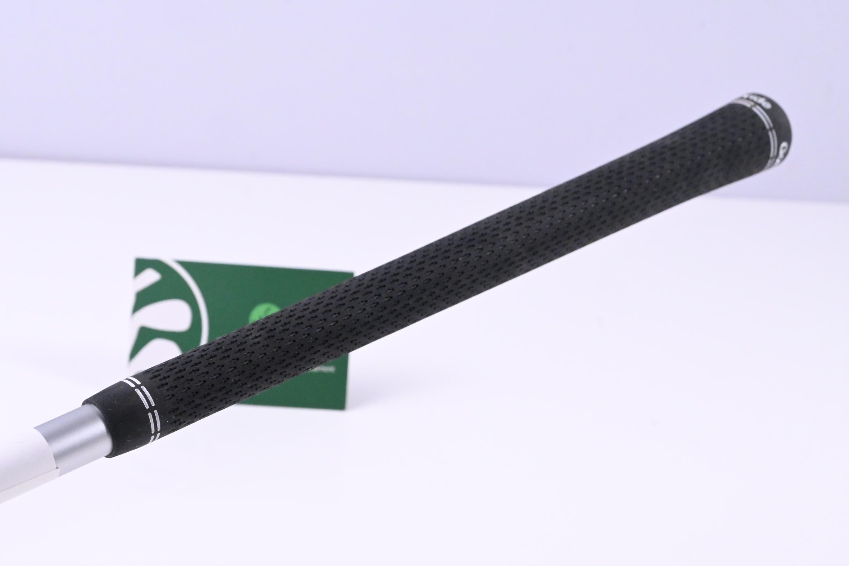 Ladies MMT Speedmesh 40 #5 Hybrid Shaft / Ladies Flex / Titleist 2nd Gen