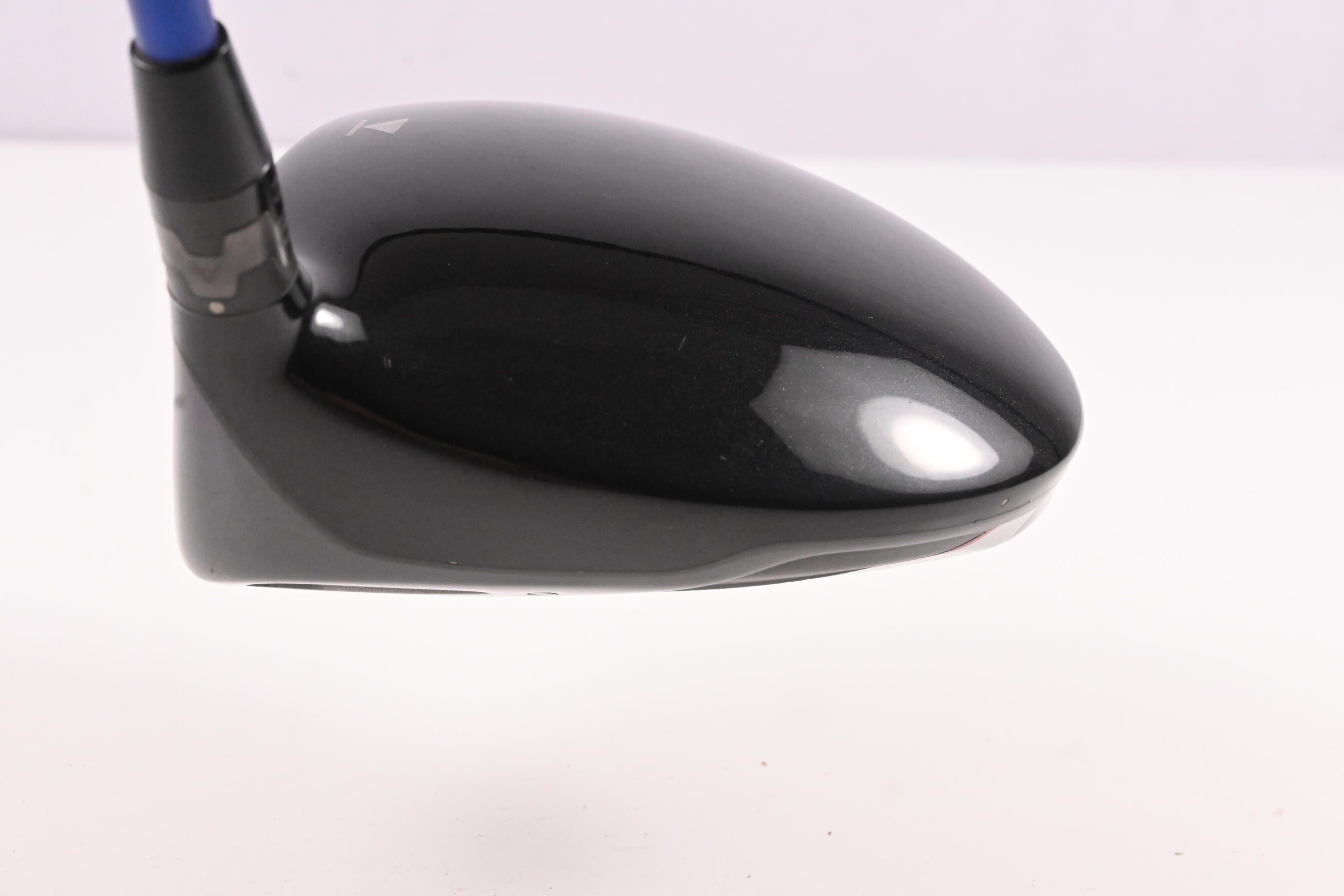 Titleist 913 D2 Driver / 10.5 Degree / Stiff Flex Diamana Blue S+ 62 Shaft
