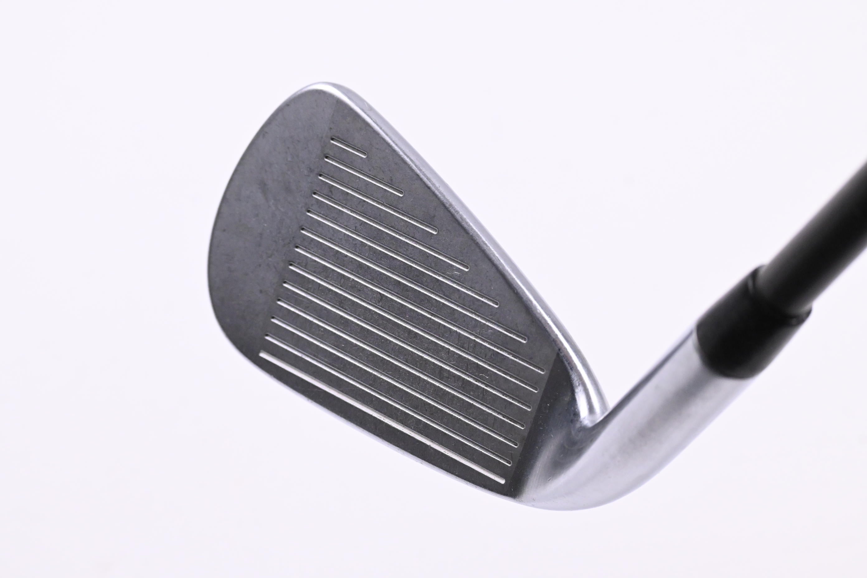 PXG 0311 XP Gen6 #7 Iron / Regular Flex Aerotech Steelfiber i70 Private Reserve