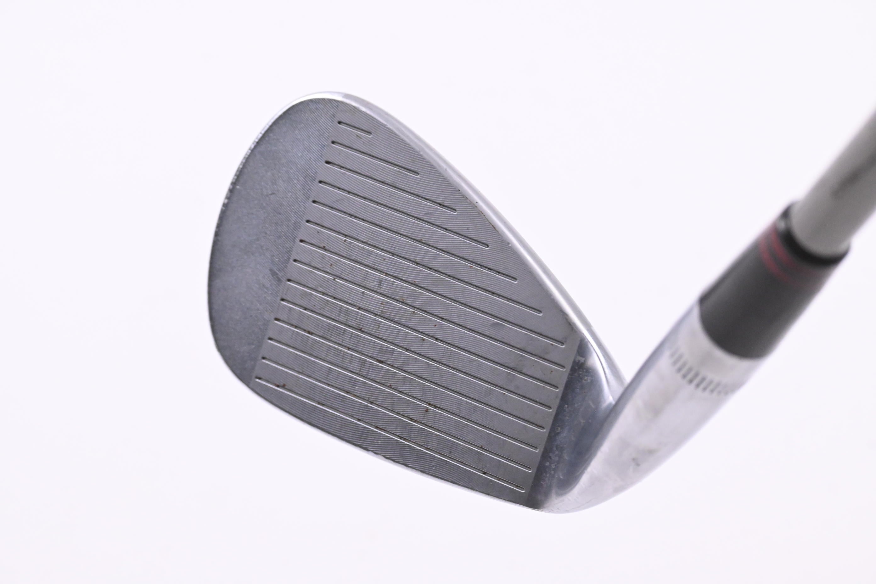 Ben Hogan Equalizer Pitching Wedge / 44 Degree / Wedge Flex KBS Shaft