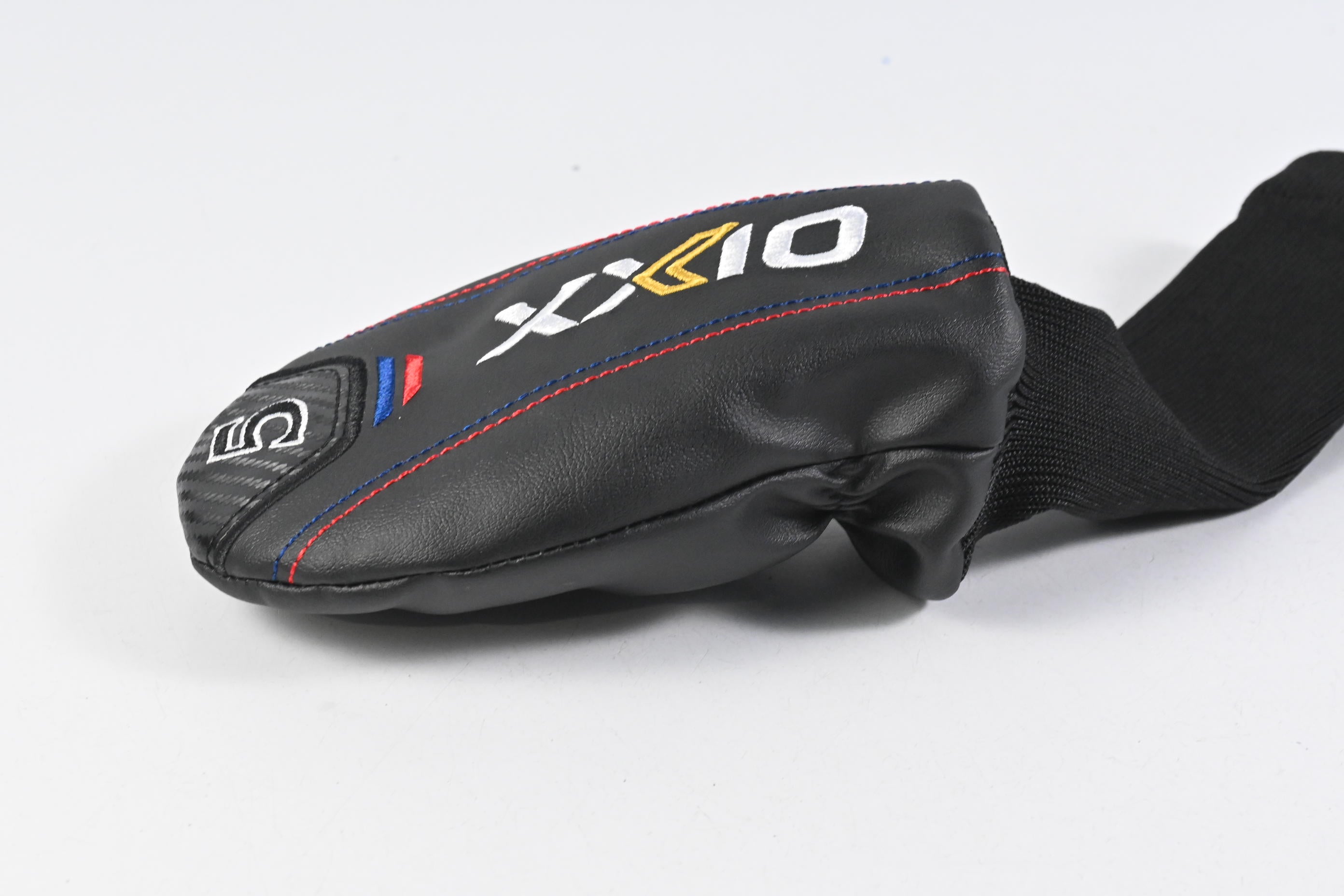 XXIO 13 #5 Wood / 18 Degree / Stiff Flex XXIO MP1300 42 Shaft