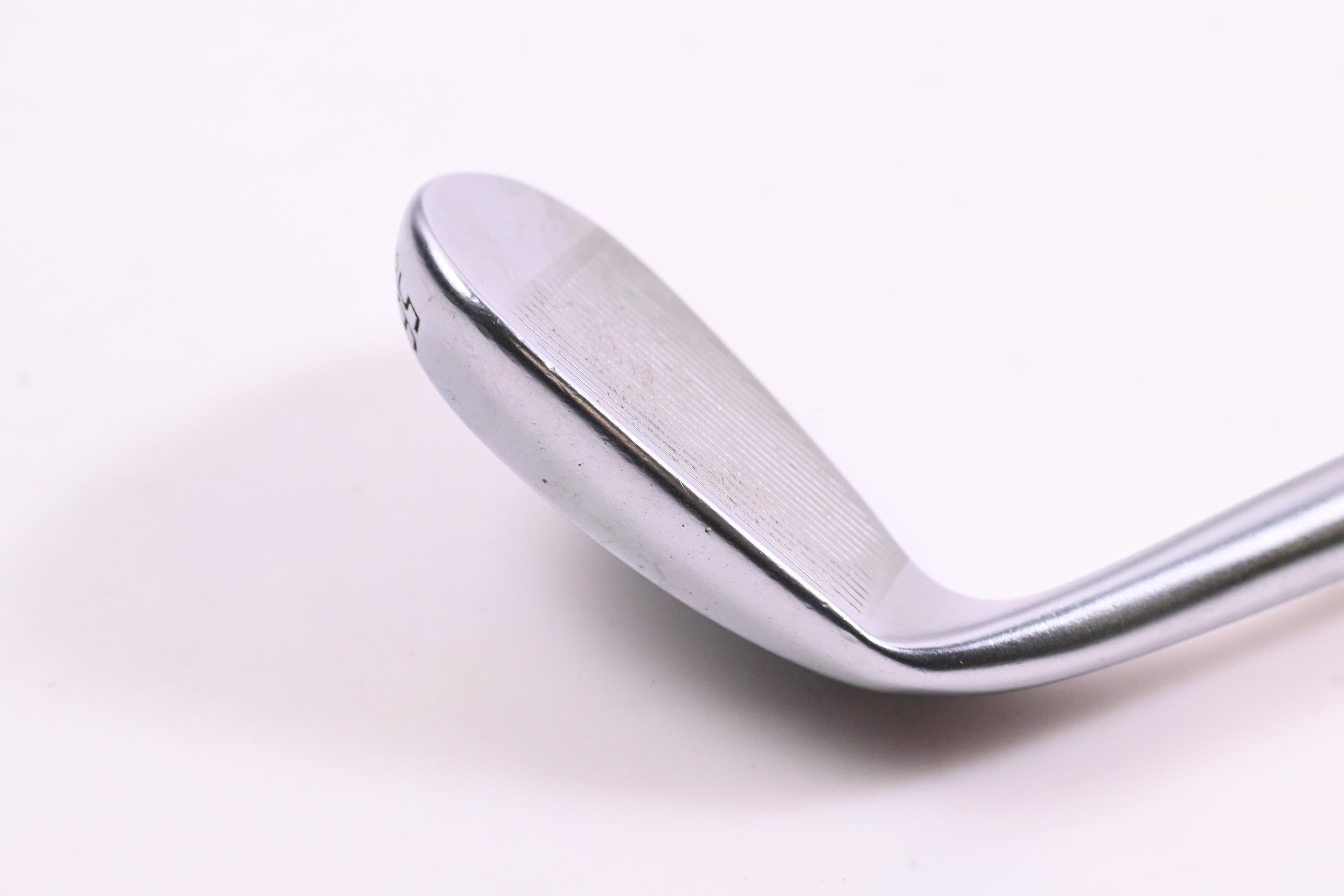Ping S159 Sand Wedge / 56 Degree / Black Dot / Wedge Flex Ping Z-Z115 Shaft