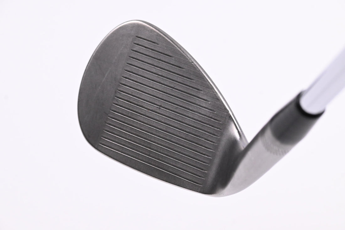 Titleist Vokey SM10 Sand Wedge / 54 Degree / Wedge Flex Dynamic Gold