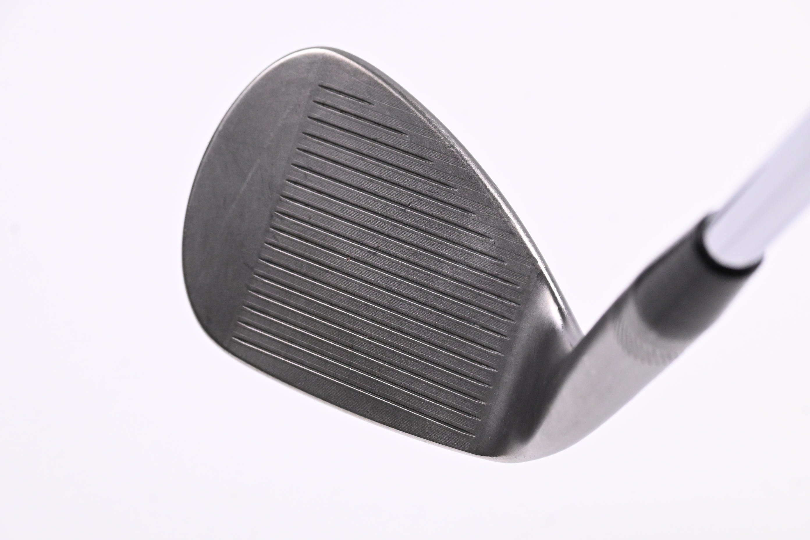 Titleist Vokey SM10 Sand Wedge / 54 Degree / Wedge Flex Dynamic Gold