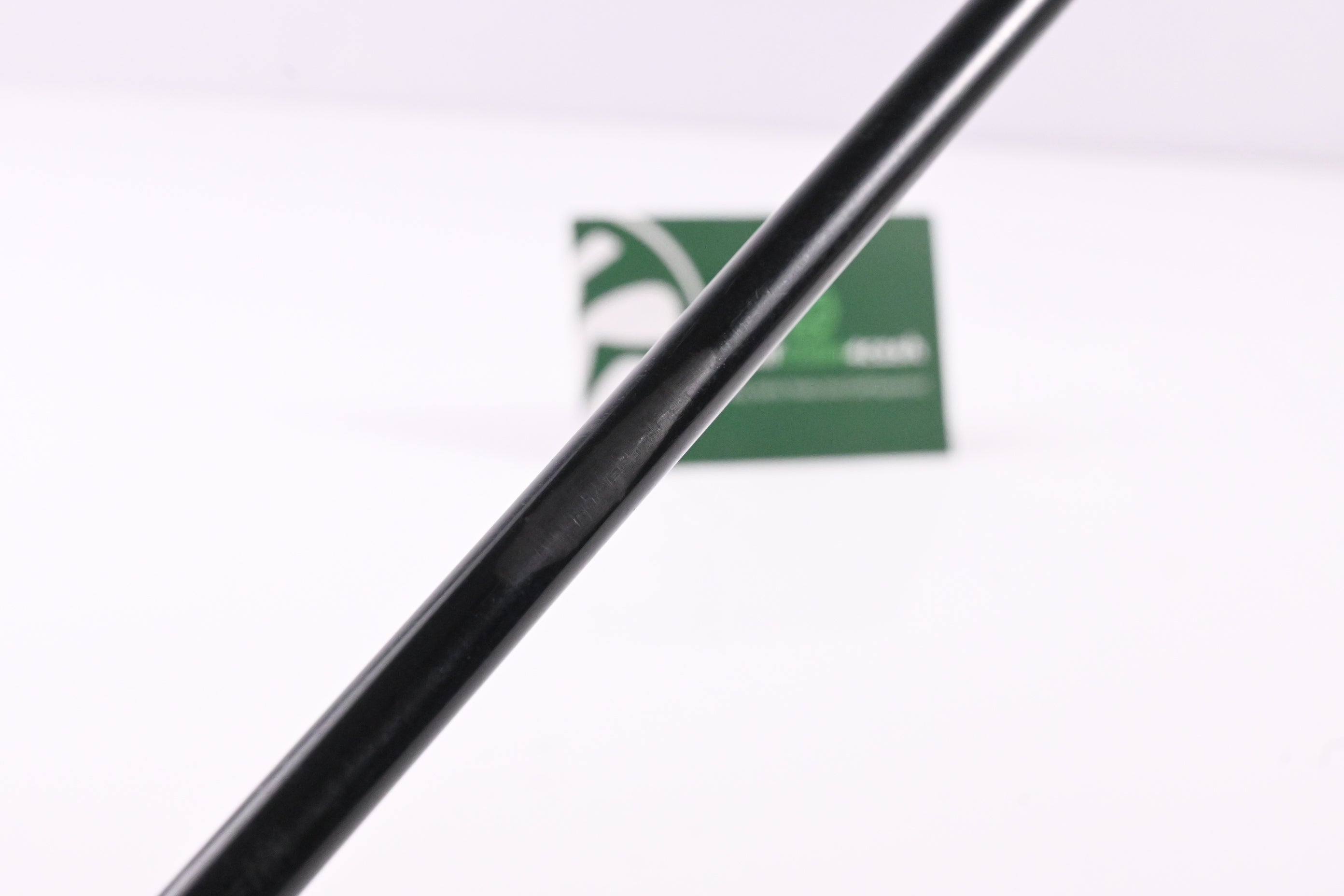 Taylormade Rescue 2009 #3 Hybrid / 19 Degree / Regular Flex Aldila REAX 65