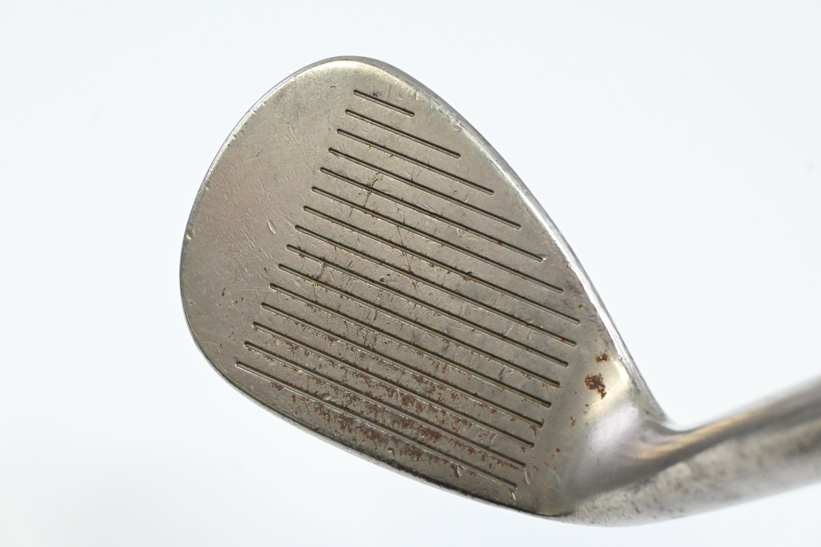 Mizuno MP T Series Sand Wedge / 56 Degree / Regular Flex Dynamic Gold R300