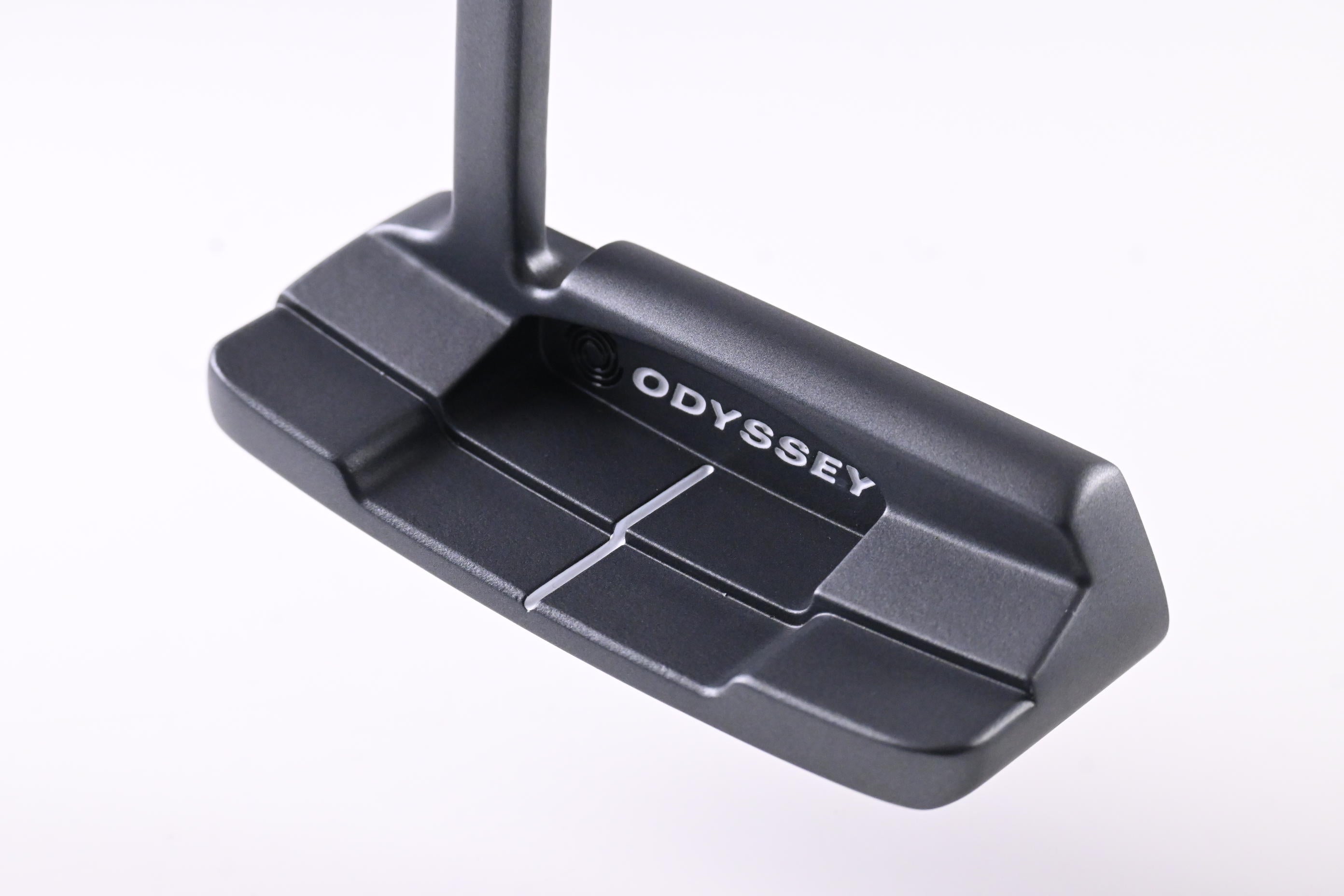 Odyssey DFX #1 2025 Putter / 34 Inch