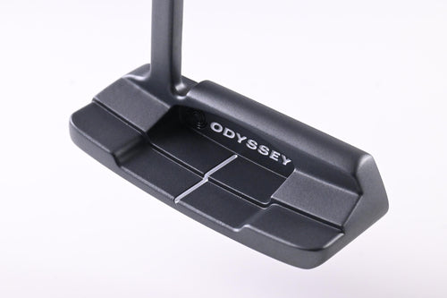 Odyssey DFX #1 2025 Putter / 34 Inch