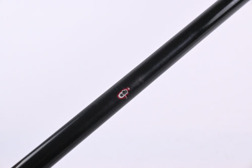 Taylormade Stealth Plus #3 Hybrid / 19.5 Degree / Stiff Flex Hzrdus Smoke RDX