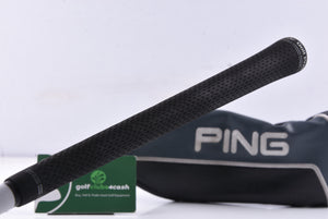 Ping G425 SFT #5 Wood / 19 Degree / Senior Flex Ping Alta CB 65
