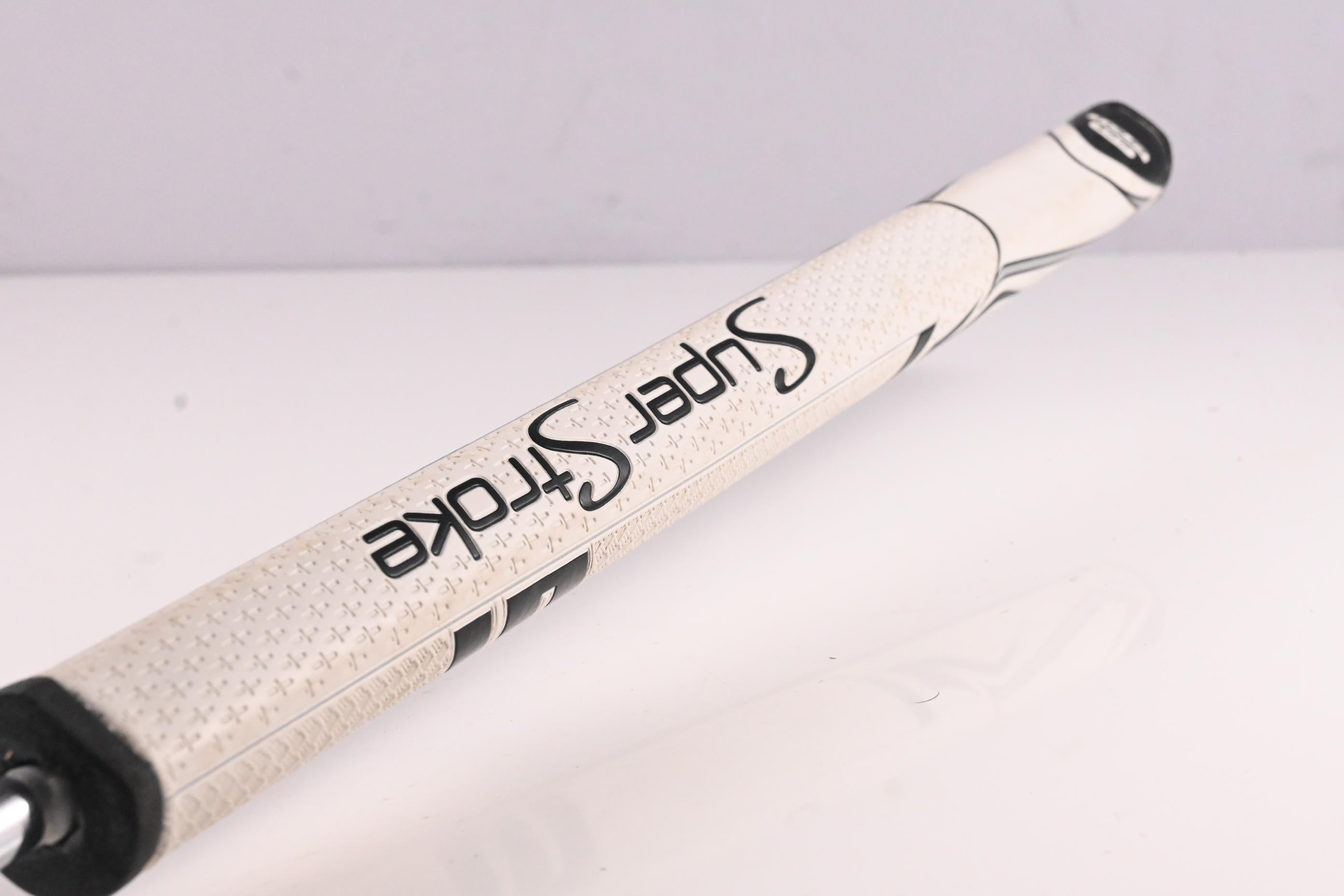 Odyssey White Hot Tour #7H Putter / 34.5 Inch