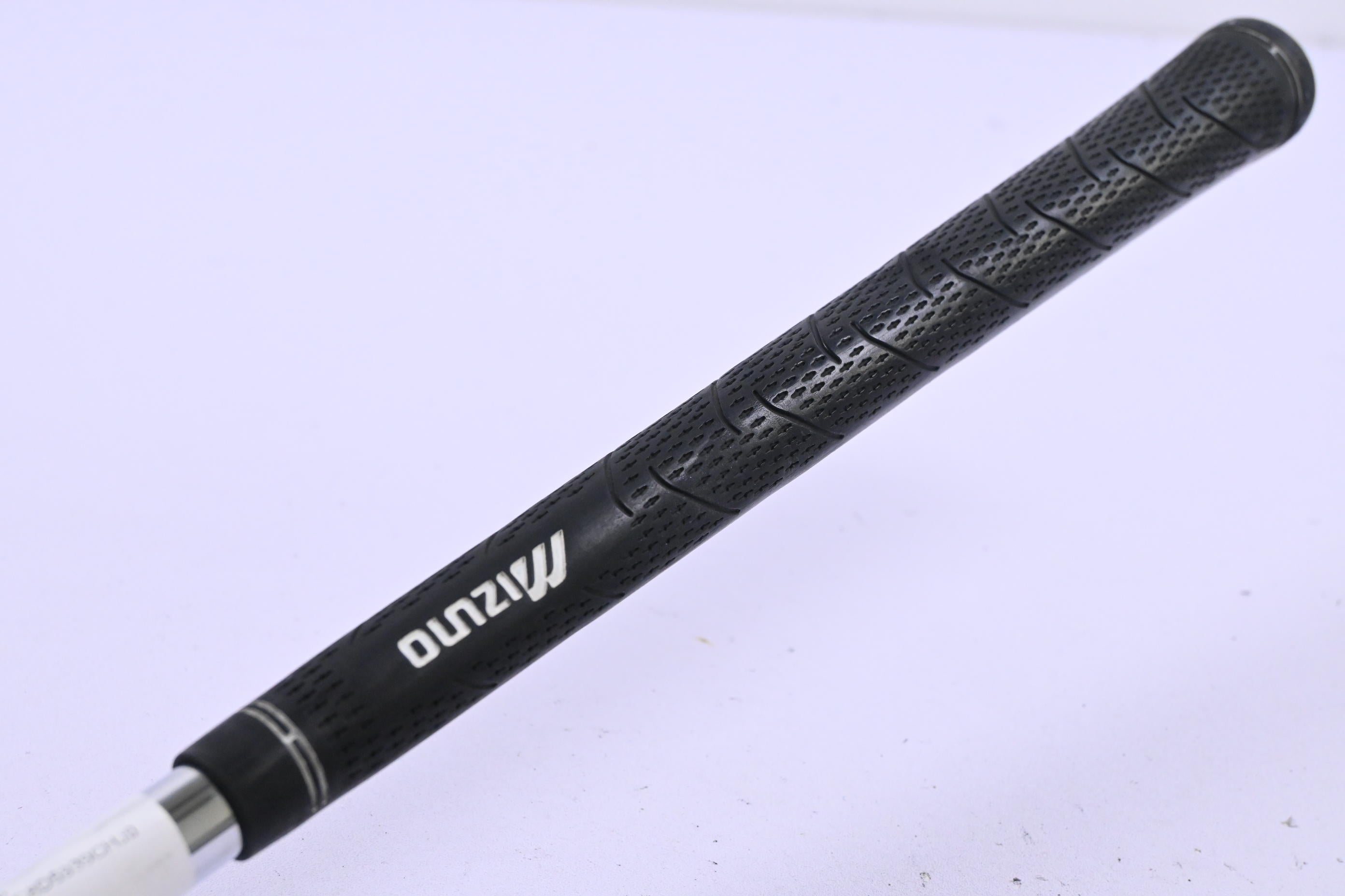 Mizuno MP T-11 Gap Wedge / 52 Degree / Wedge Flex Dynamic Gold Shaft