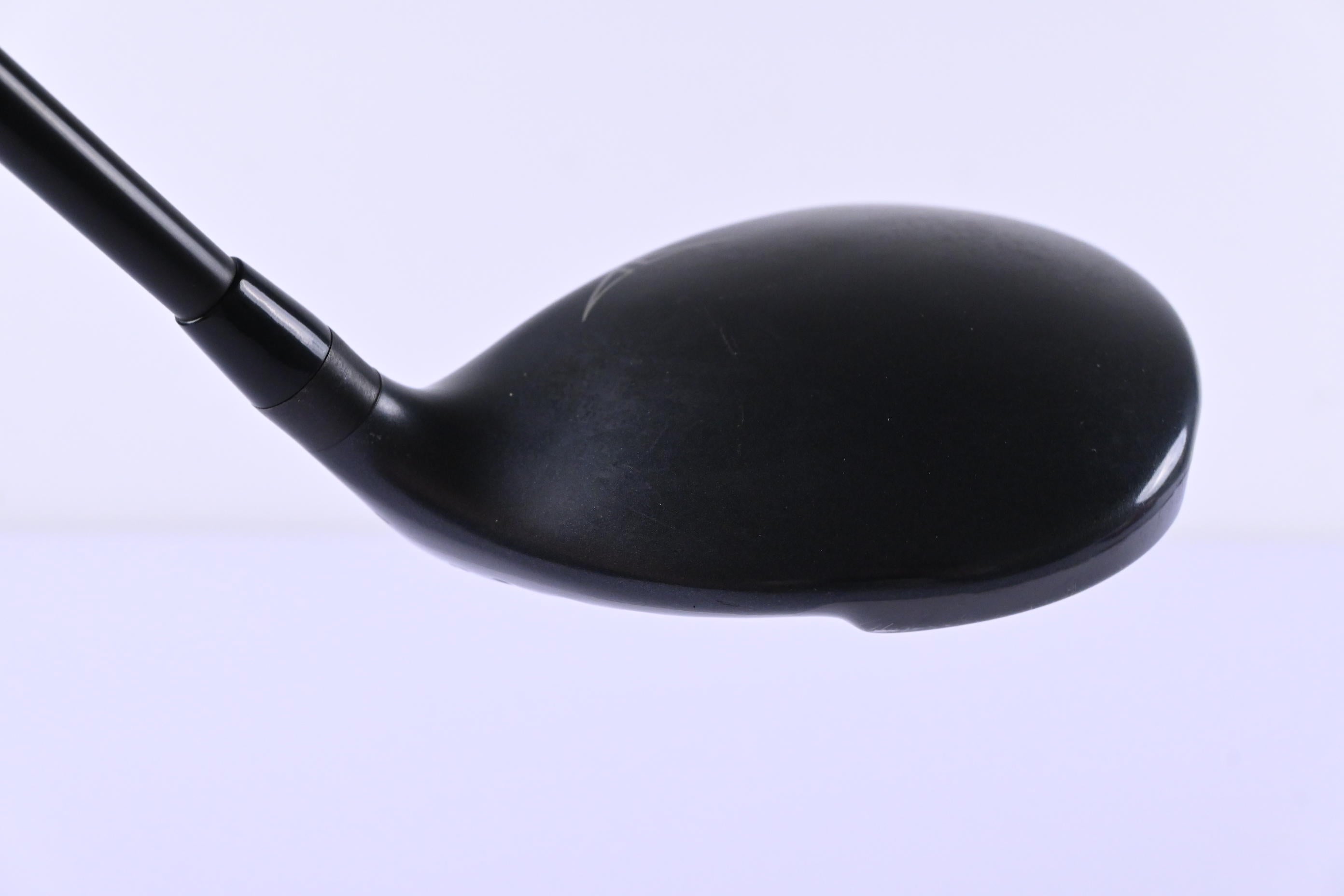 Ping G25 #3 Wood / 15 Degree / Regular Flex Ping TFC 189 Shaft