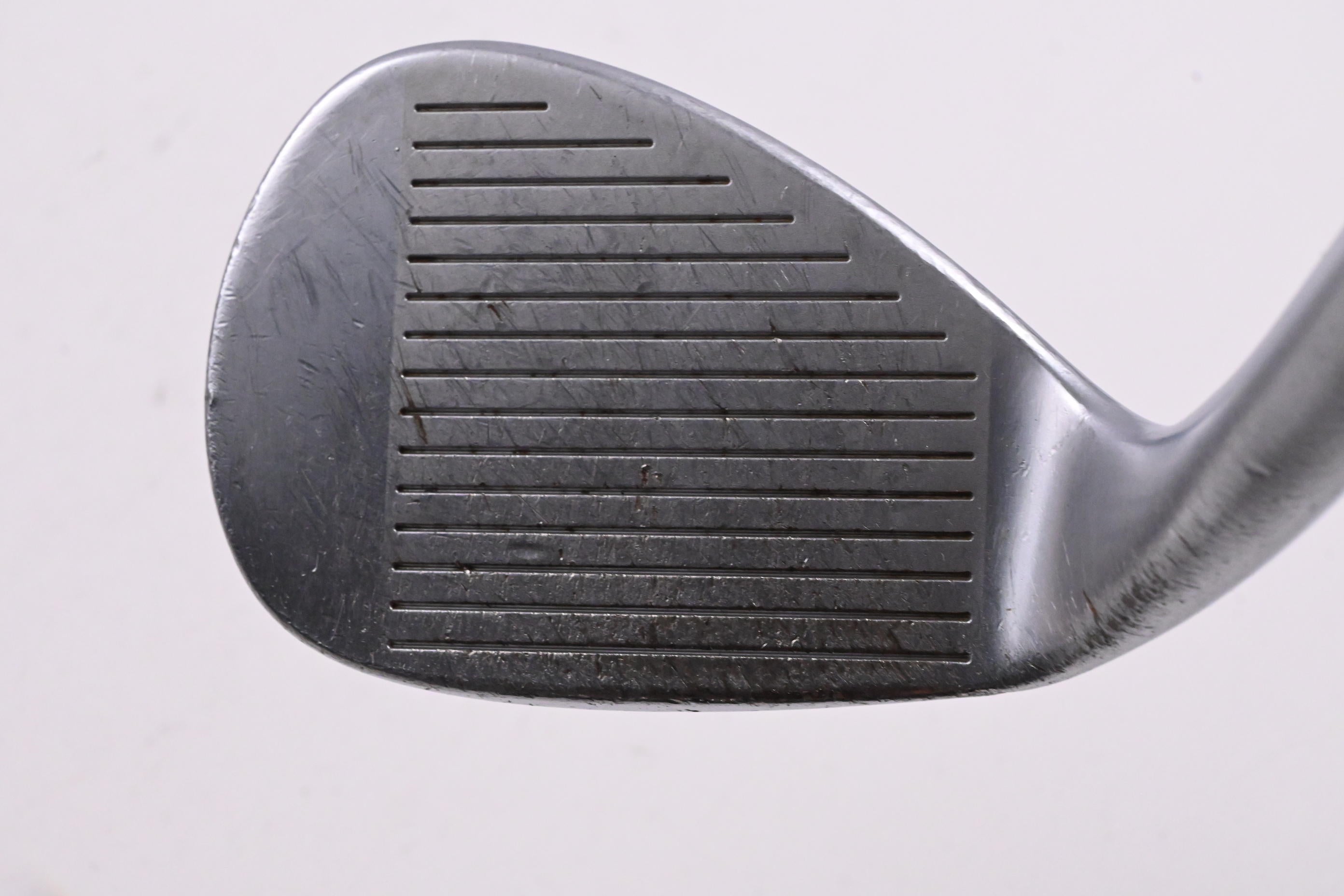 Nike VR V-Rev Sand Wedge / 56 Degree / Stiff Flex Dynamic Gold S200 Shaft