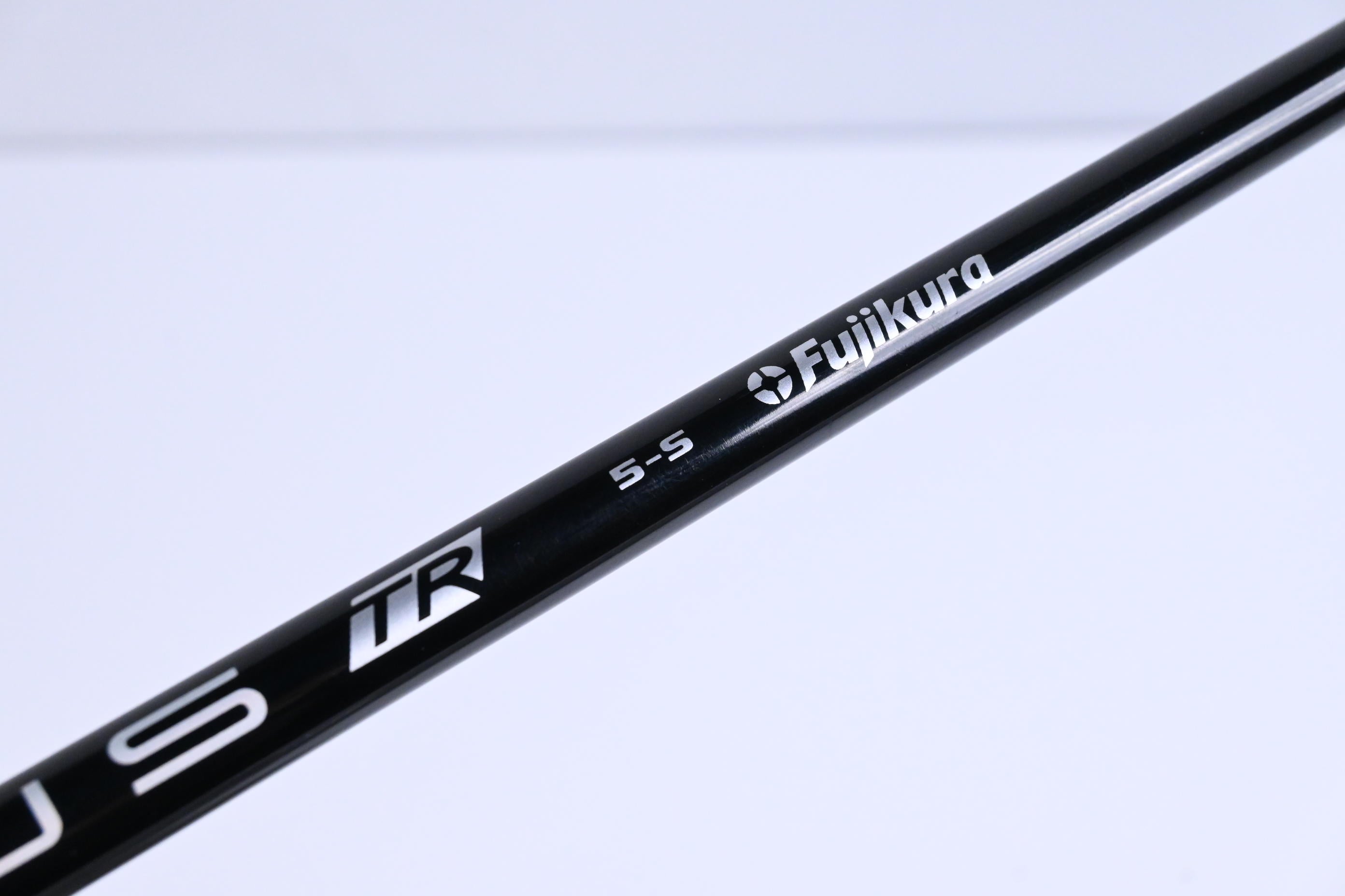 Fujikura Ventus TR Blue 5 Driver Shaft / Stiff Flex / Taylormade 2nd Gen